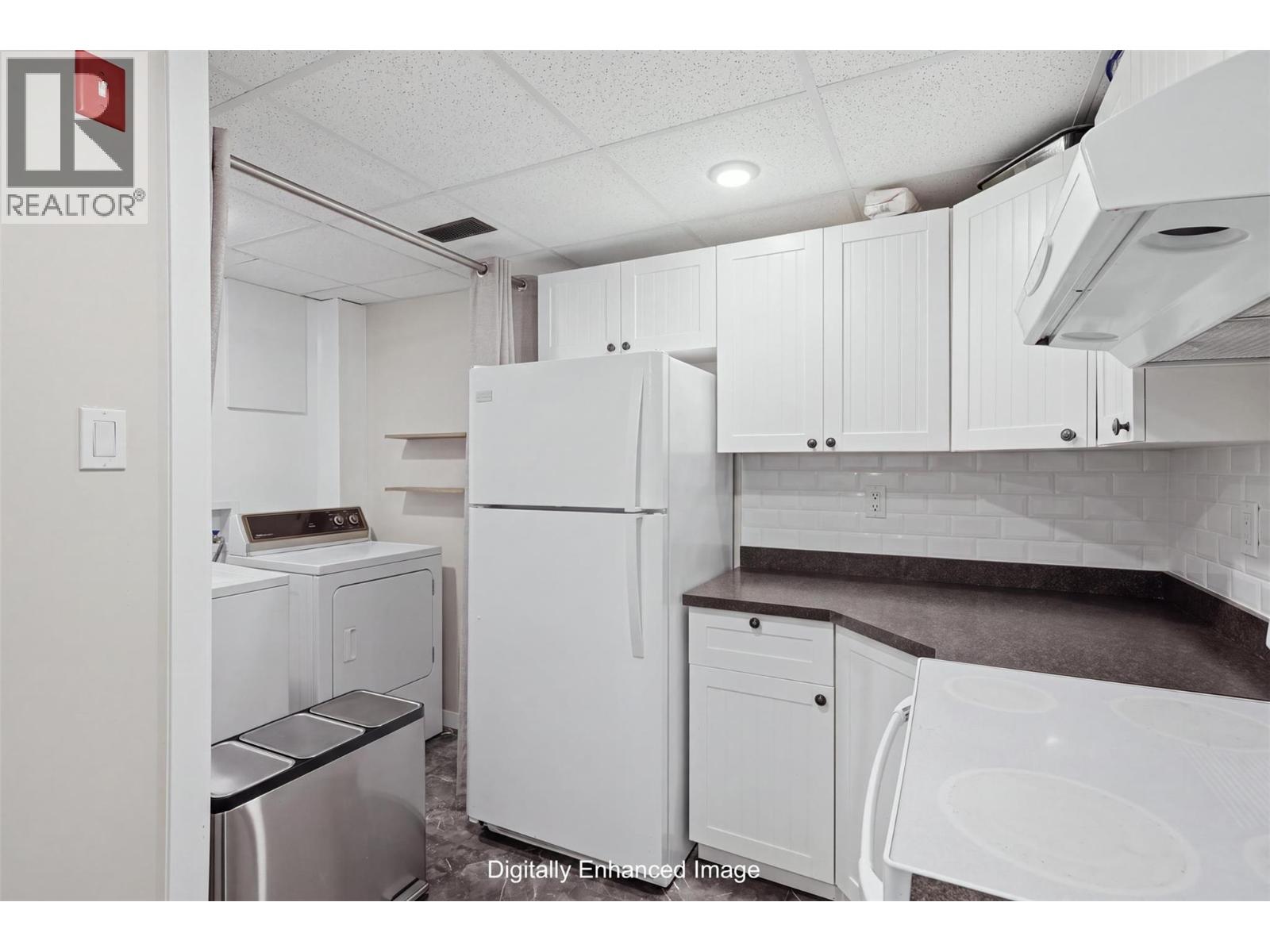 5545 Clearview Drive, Kamloops, British Columbia  V2C 5G1 - Photo 39 - 10400000