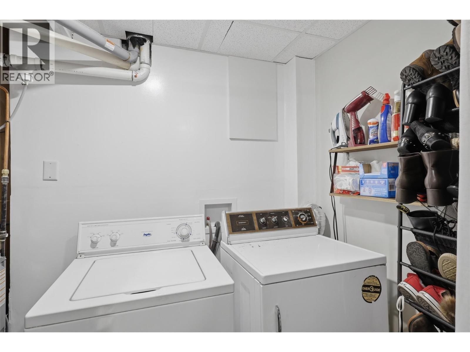5545 Clearview Drive, Kamloops, British Columbia  V2C 5G1 - Photo 43 - 10400000