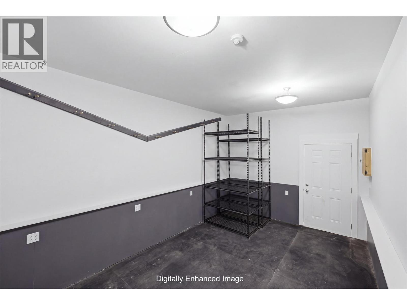5545 Clearview Drive, Kamloops, British Columbia  V2C 5G1 - Photo 44 - 10400000