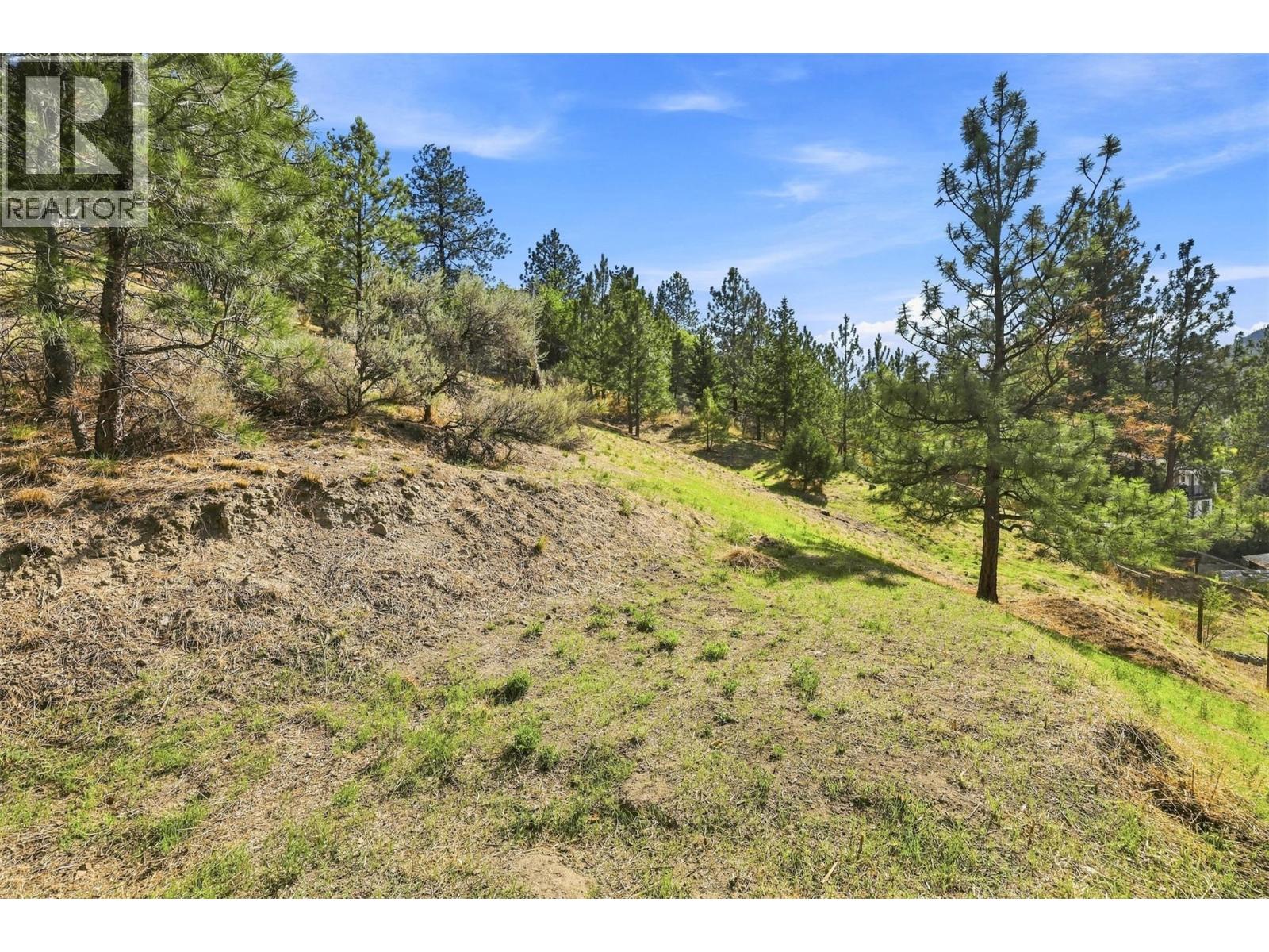 5545 Clearview Drive, Kamloops, British Columbia  V2C 5G1 - Photo 46 - 10400000