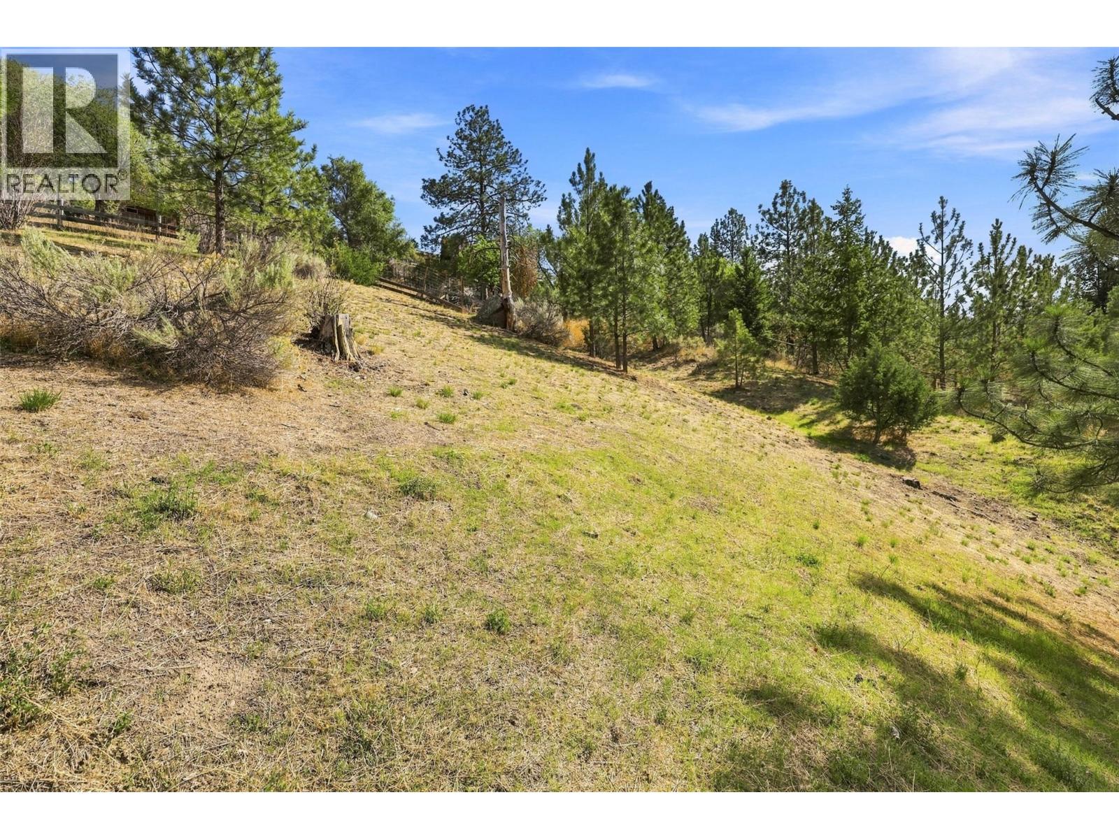 5545 Clearview Drive, Kamloops, British Columbia  V2C 5G1 - Photo 47 - 10400000