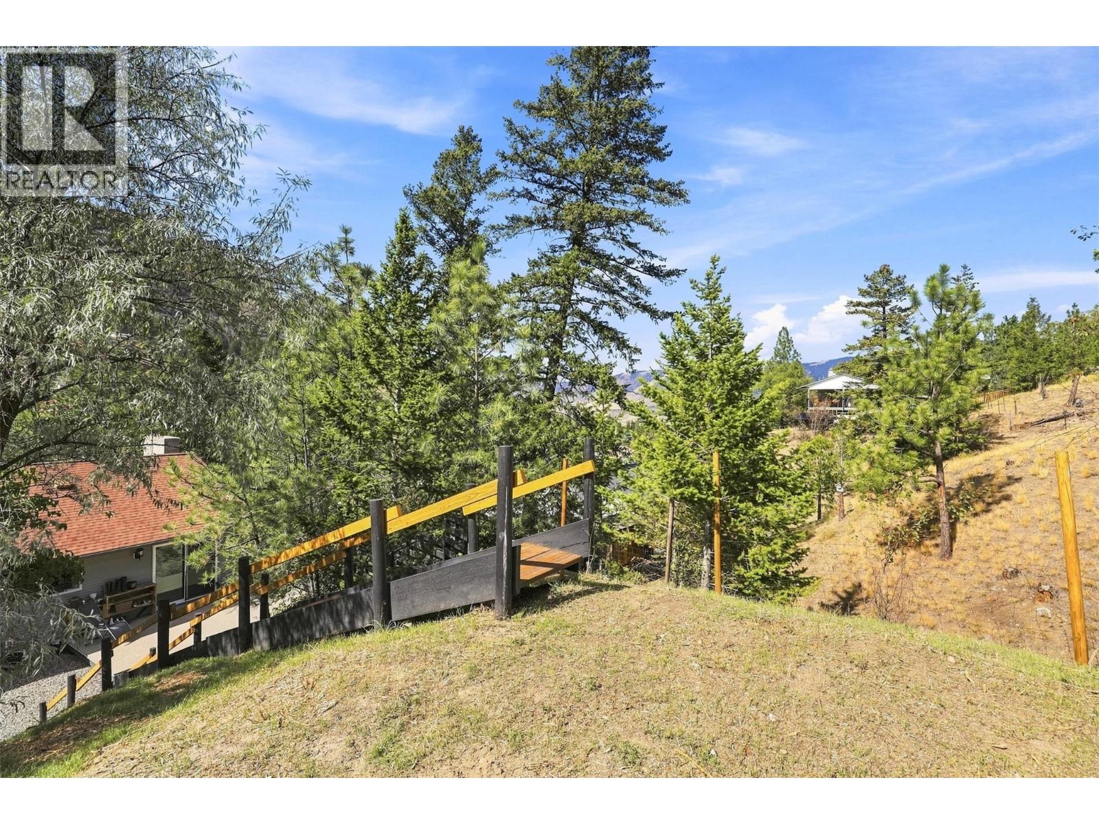 5545 Clearview Drive, Kamloops, British Columbia  V2C 5G1 - Photo 49 - 10400000