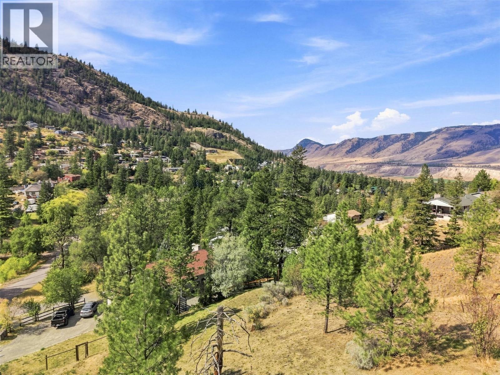 5545 Clearview Drive, Kamloops, British Columbia  V2C 5G1 - Photo 51 - 10400000