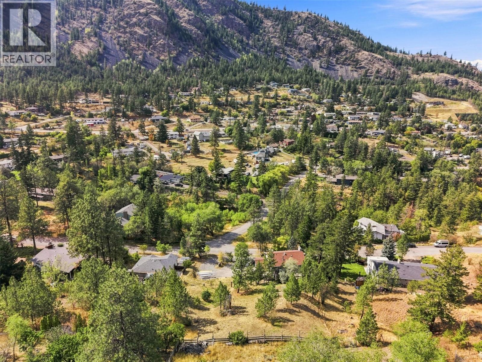 5545 Clearview Drive, Kamloops, British Columbia  V2C 5G1 - Photo 54 - 10400000