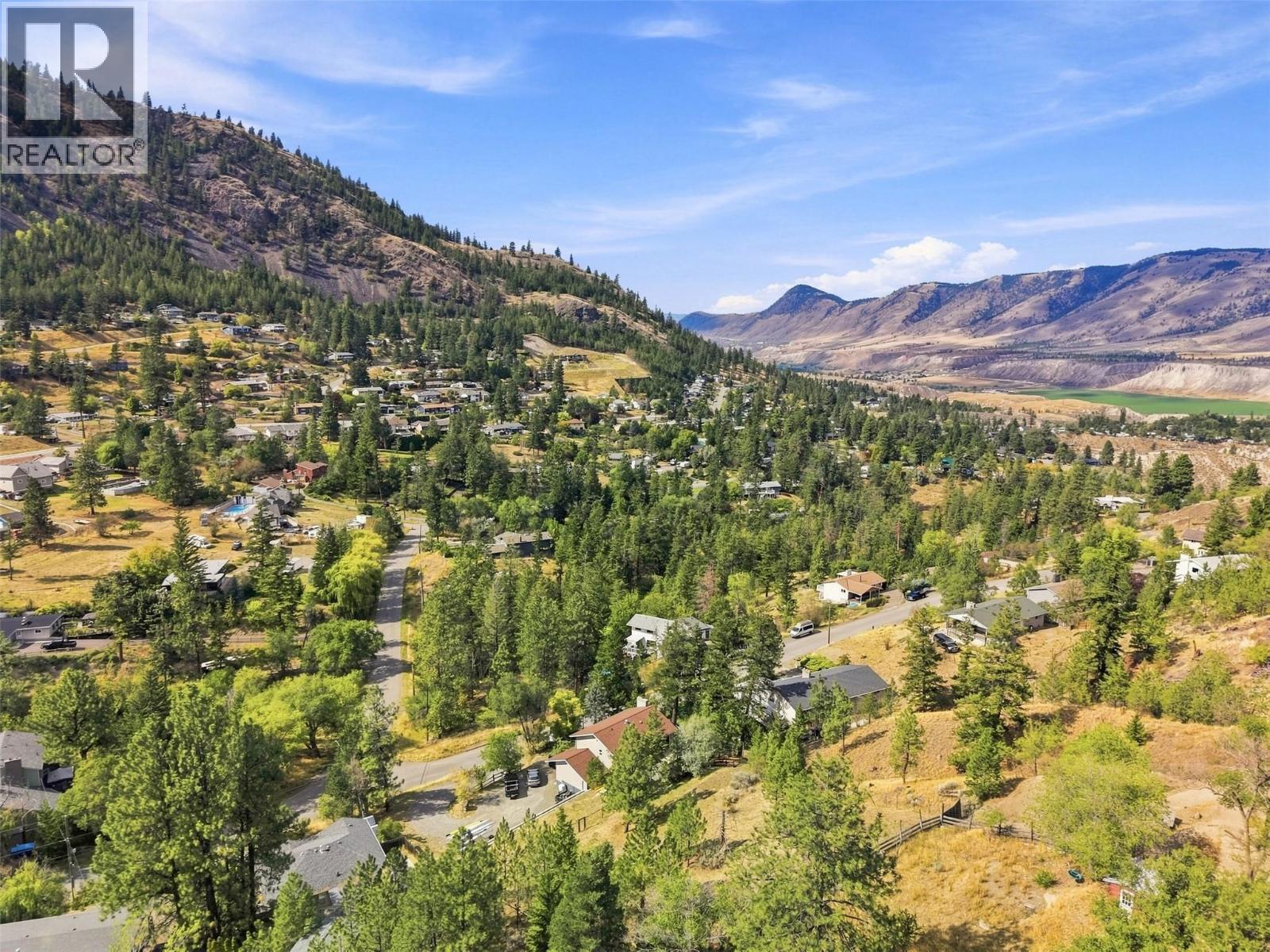 5545 Clearview Drive, Kamloops, British Columbia  V2C 5G1 - Photo 55 - 10400000