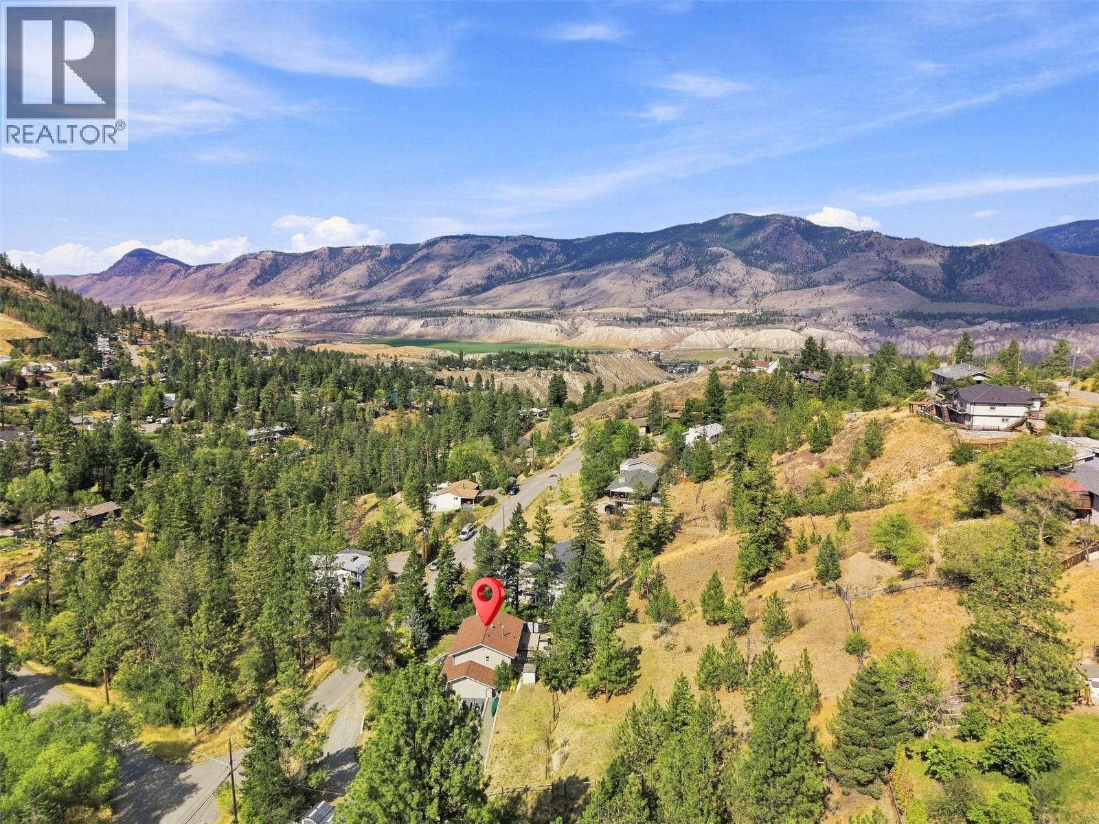 5545 Clearview Drive, Kamloops, British Columbia  V2C 5G1 - Photo 56 - 10400000