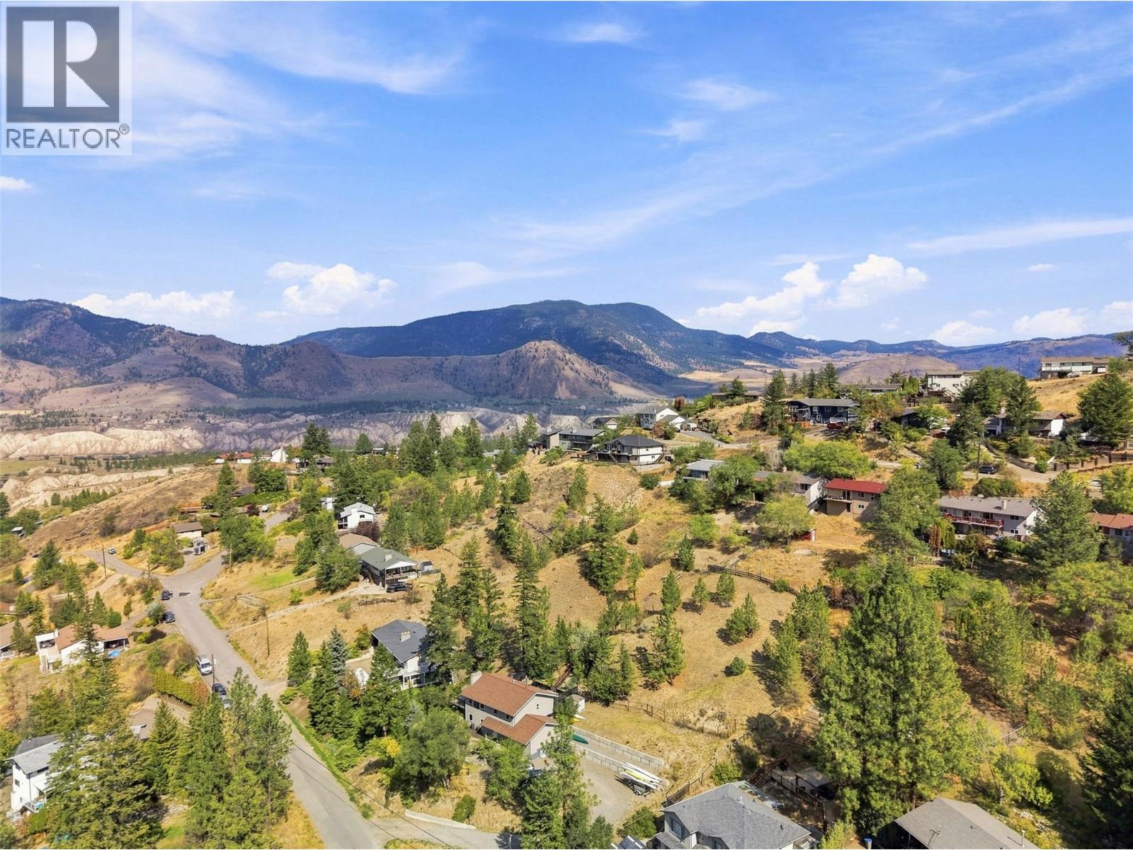 5545 Clearview Drive, Kamloops, British Columbia  V2C 5G1 - Photo 57 - 10400000