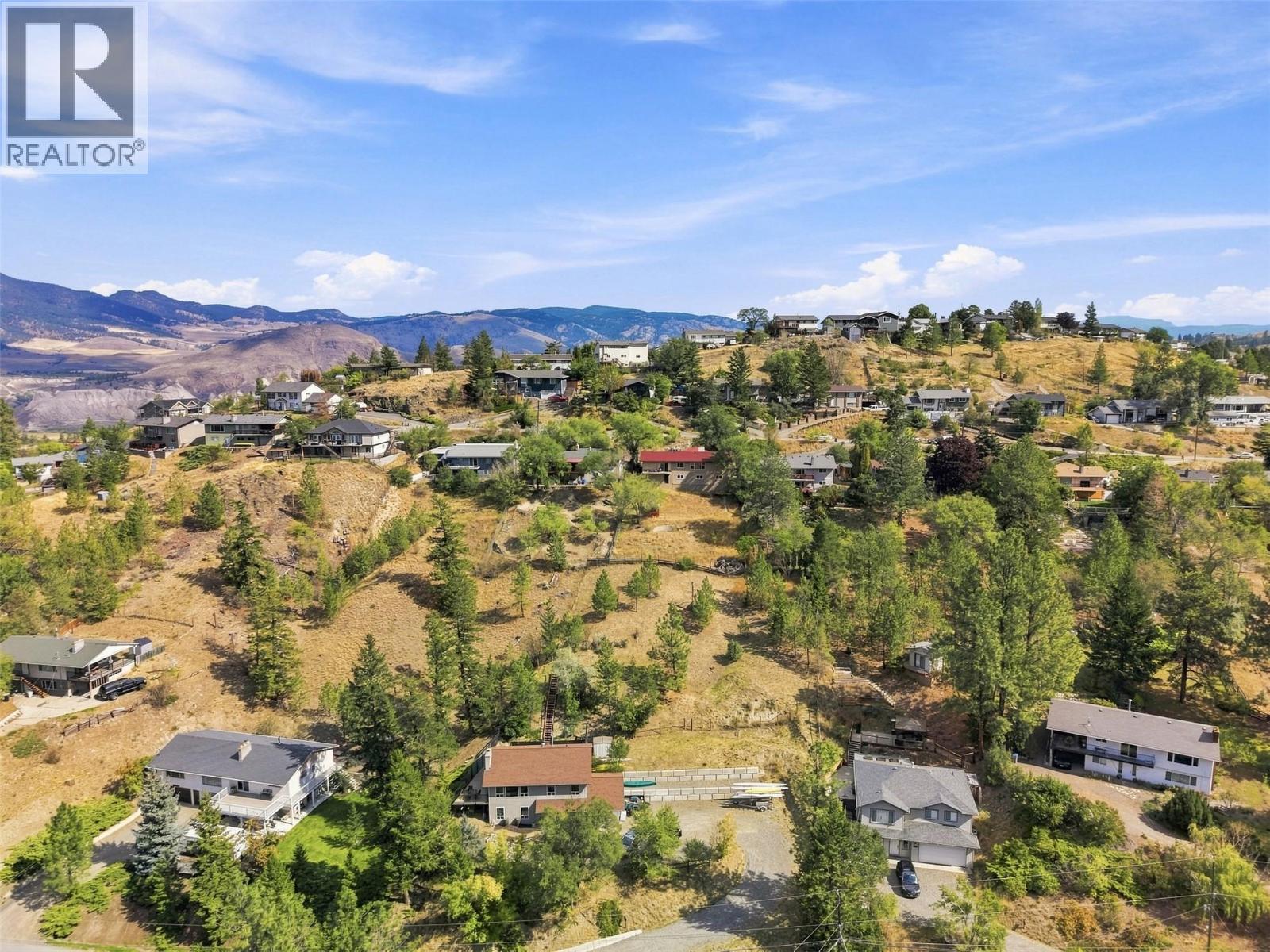 5545 Clearview Drive, Kamloops, British Columbia  V2C 5G1 - Photo 58 - 10400000