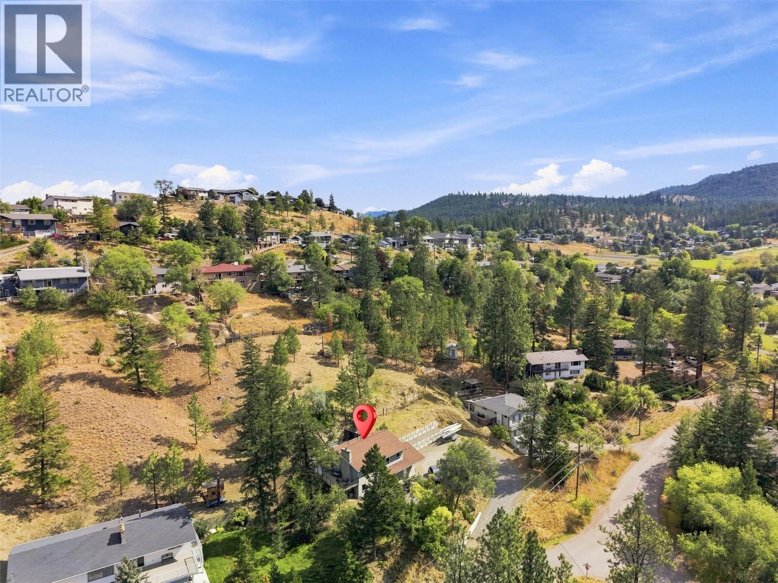 5545 Clearview Drive, Kamloops, British Columbia  V2C 5G1 - Photo 59 - 10400000