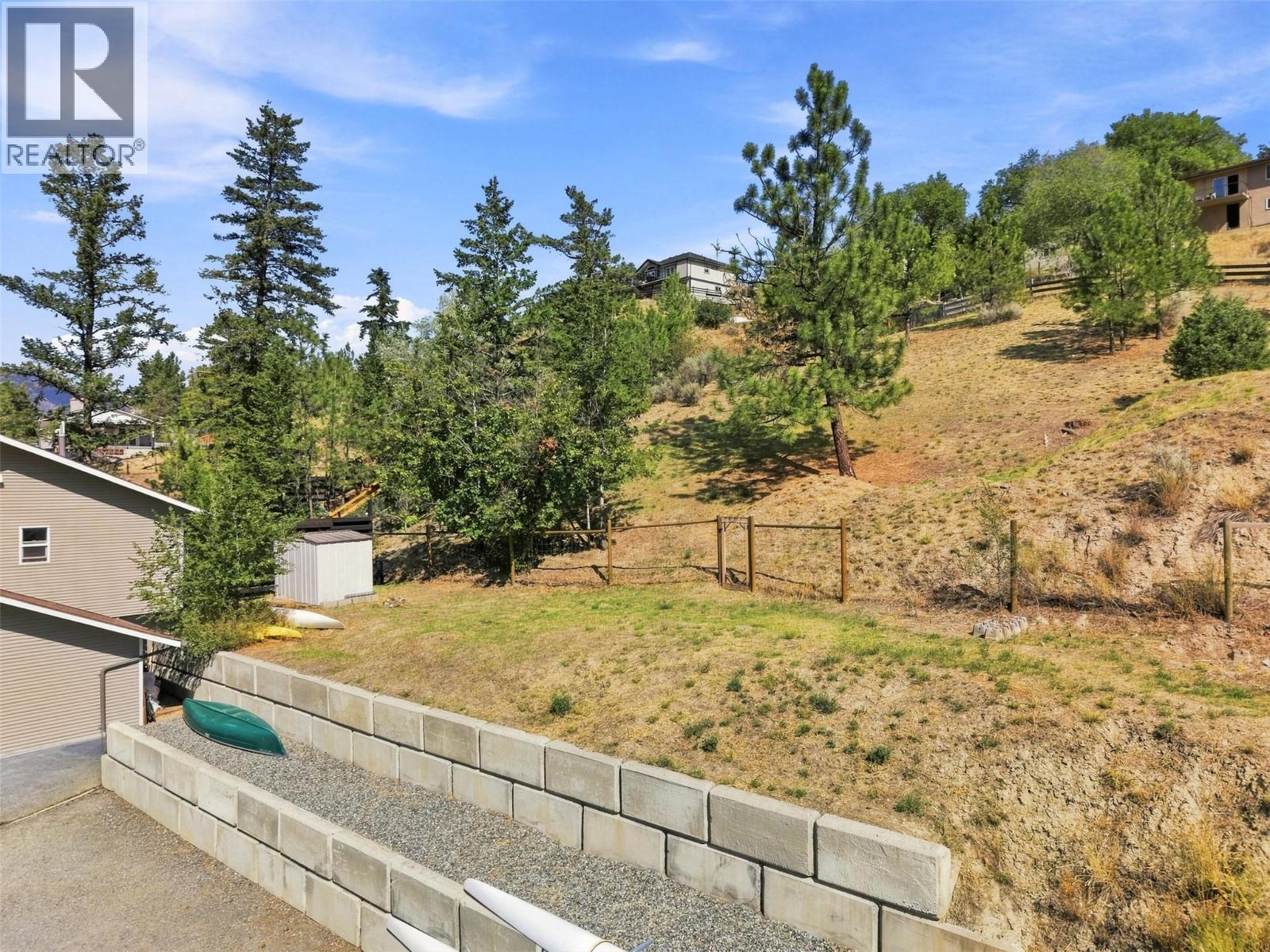 5545 Clearview Drive, Kamloops, British Columbia  V2C 5G1 - Photo 60 - 10400000