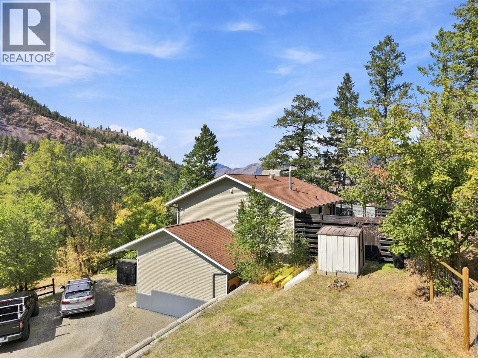 5545 Clearview Drive, Kamloops, British Columbia  V2C 5G1 - Photo 61 - 10400000