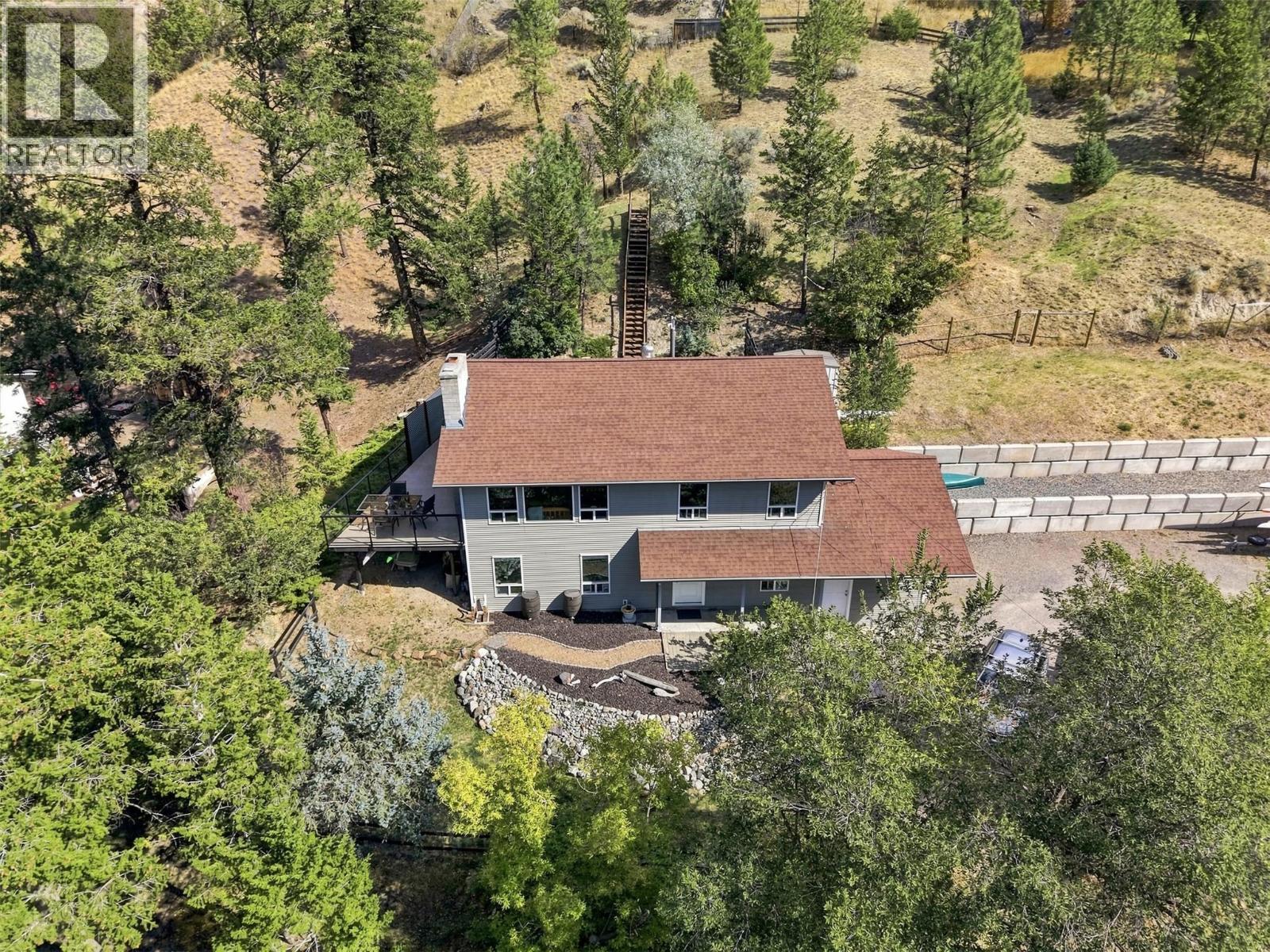5545 Clearview Drive, Kamloops, British Columbia  V2C 5G1 - Photo 63 - 10400000