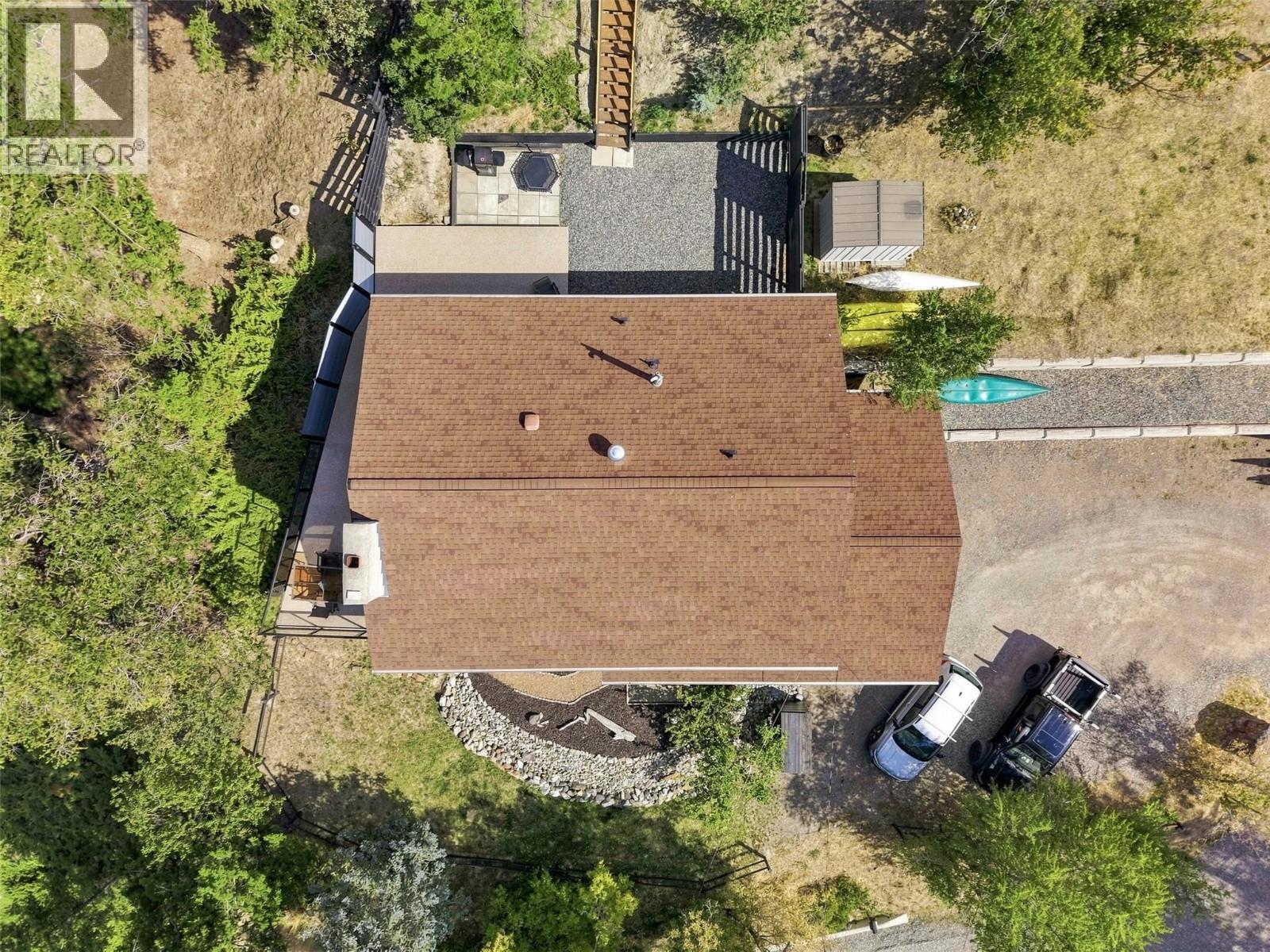 5545 Clearview Drive, Kamloops, British Columbia  V2C 5G1 - Photo 64 - 10400000