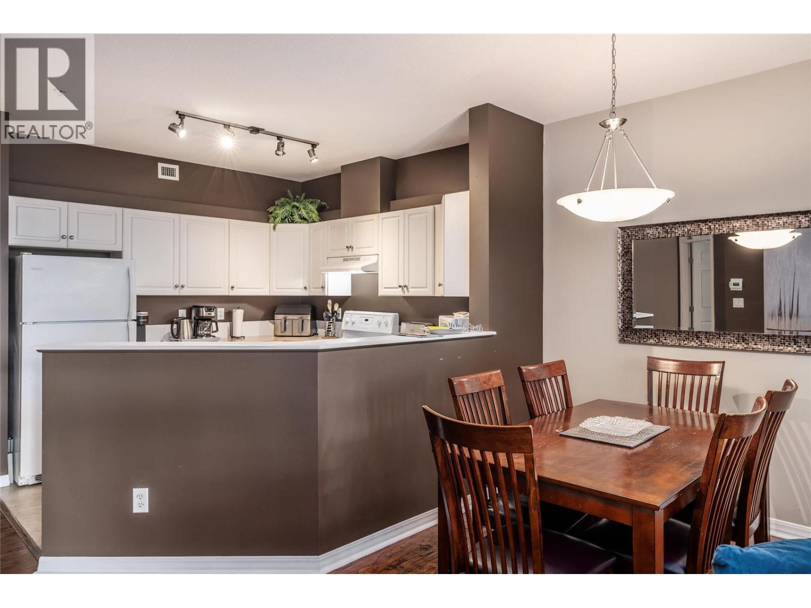 1088 Sunset Drive Unit# 540, Kelowna, British Columbia  V1Y 9W1 - Photo 10 - 10400600