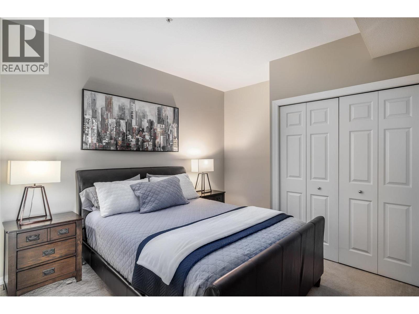 1088 Sunset Drive Unit# 540, Kelowna, British Columbia  V1Y 9W1 - Photo 11 - 10400600