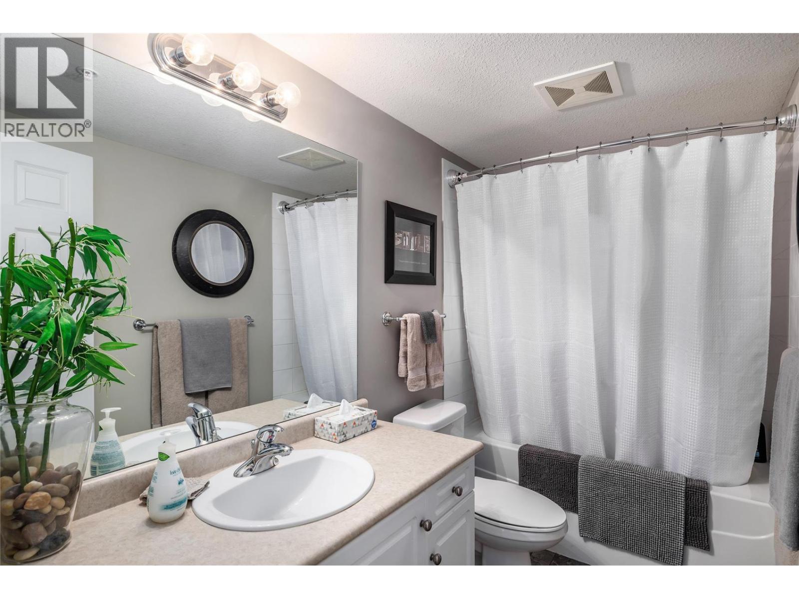 1088 Sunset Drive Unit# 540, Kelowna, British Columbia  V1Y 9W1 - Photo 12 - 10400600