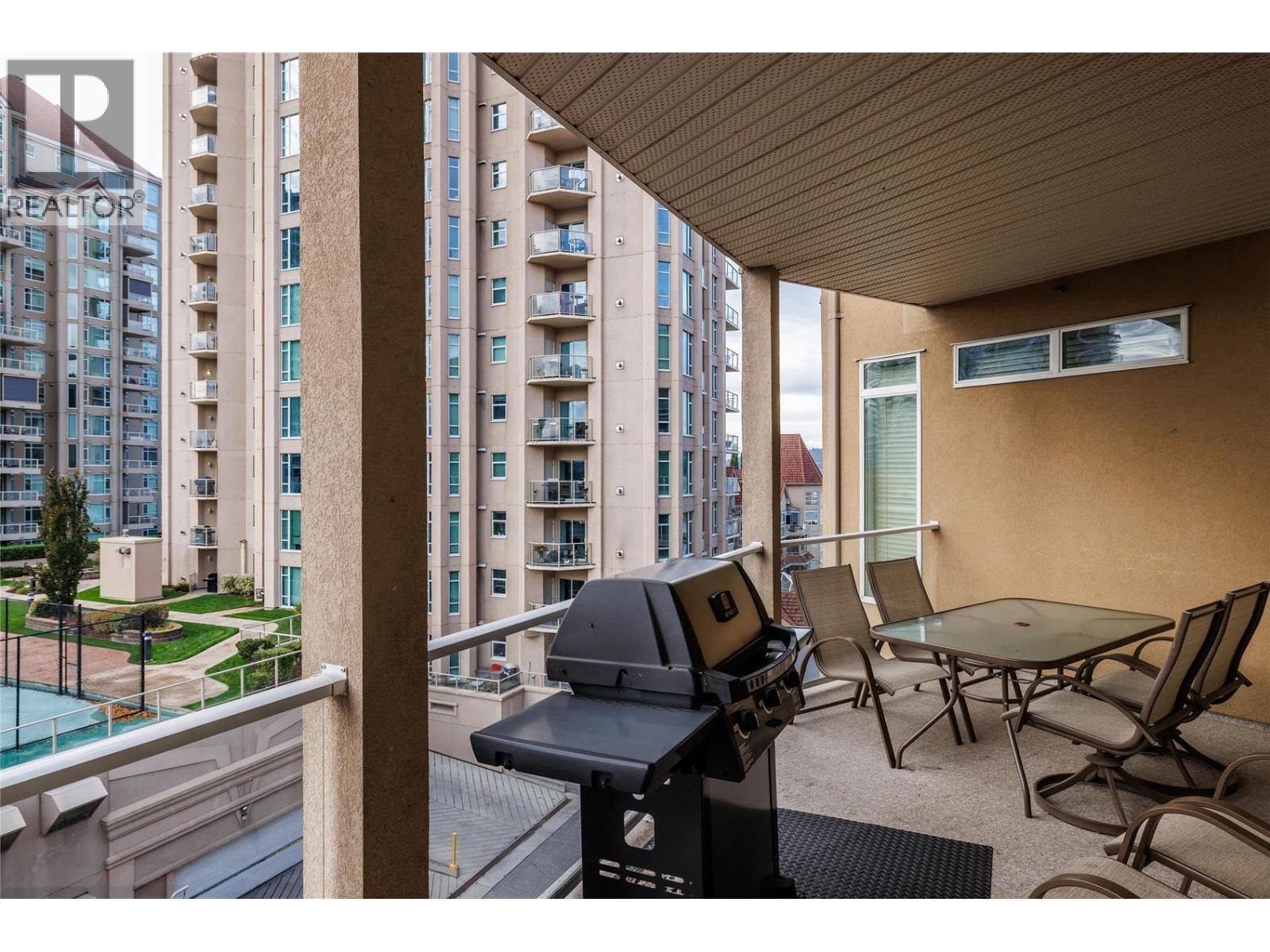 1088 Sunset Drive Unit# 540, Kelowna, British Columbia  V1Y 9W1 - Photo 14 - 10400600