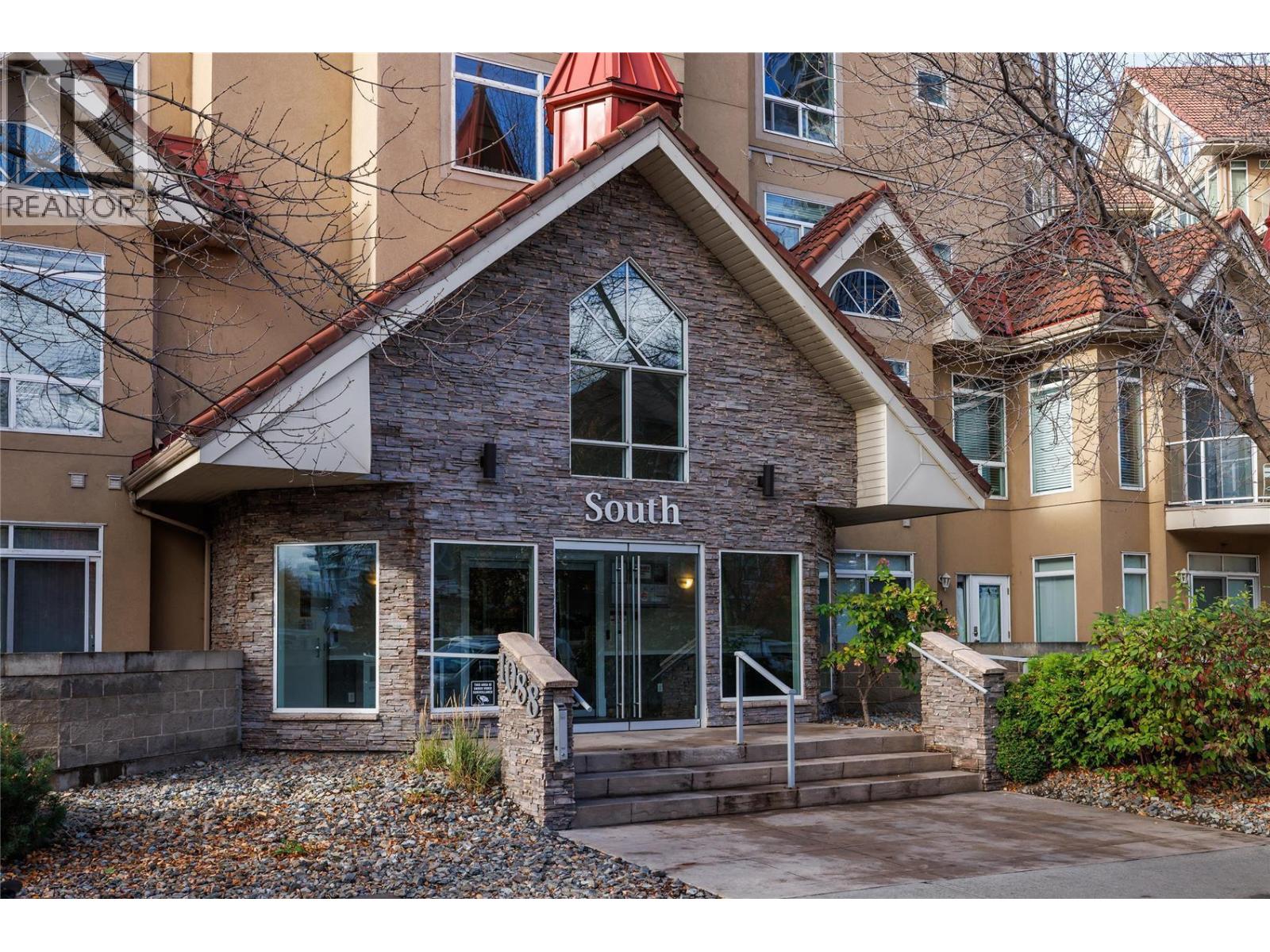 1088 Sunset Drive Unit# 540, Kelowna, British Columbia  V1Y 9W1 - Photo 18 - 10400600