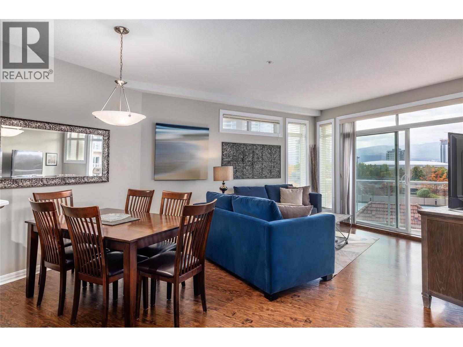 1088 Sunset Drive Unit# 540, Kelowna, British Columbia  V1Y 9W1 - Photo 2 - 10400600