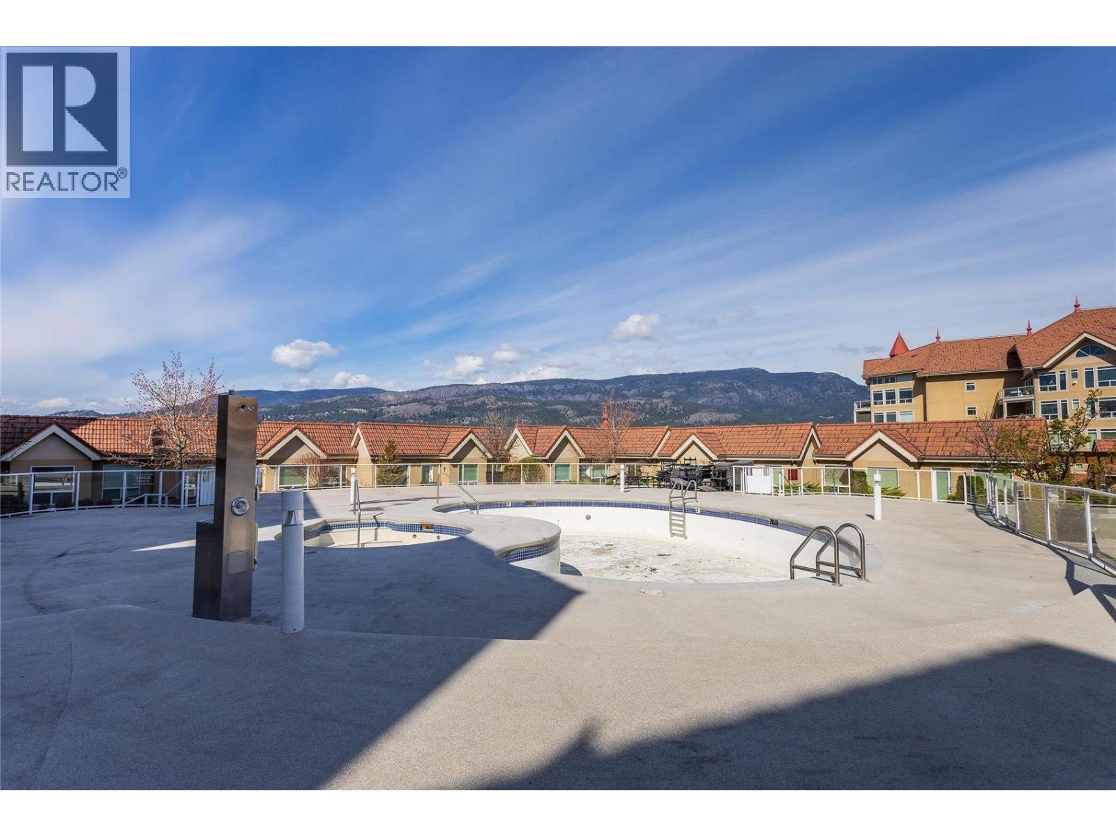 1088 Sunset Drive Unit# 540, Kelowna, British Columbia  V1Y 9W1 - Photo 20 - 10400600