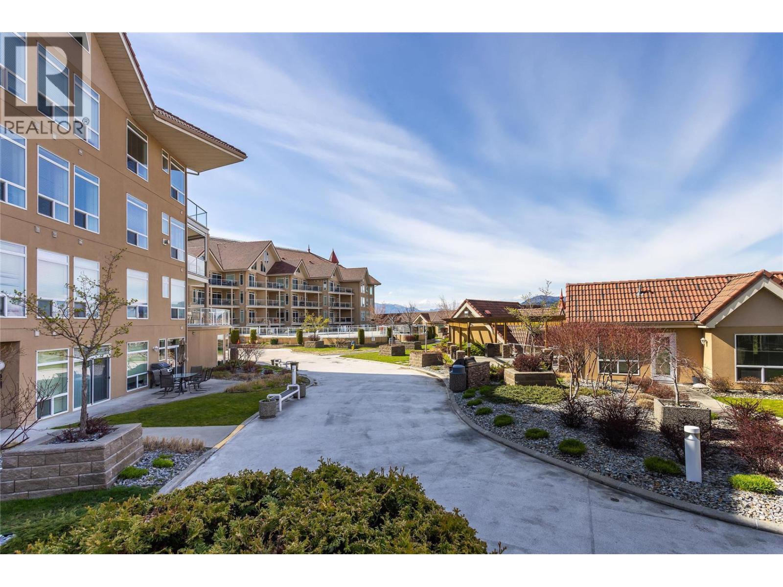 1088 Sunset Drive Unit# 540, Kelowna, British Columbia  V1Y 9W1 - Photo 21 - 10400600