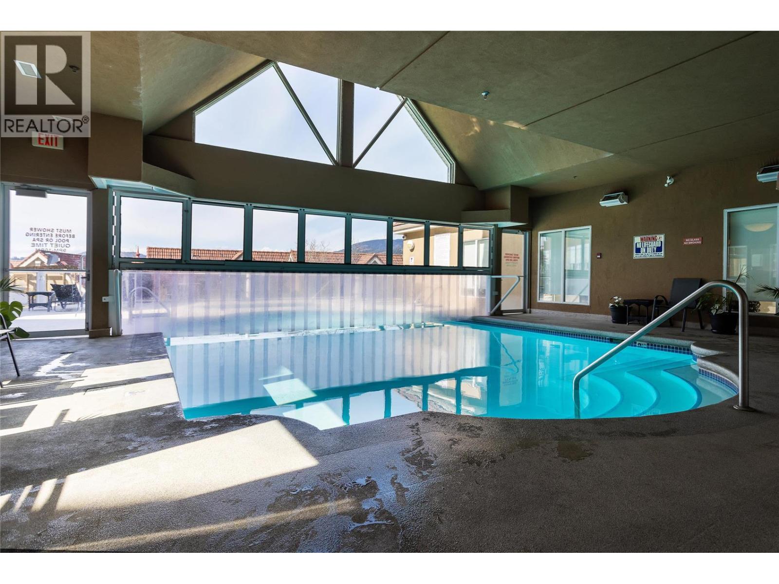 1088 Sunset Drive Unit# 540, Kelowna, British Columbia  V1Y 9W1 - Photo 22 - 10400600