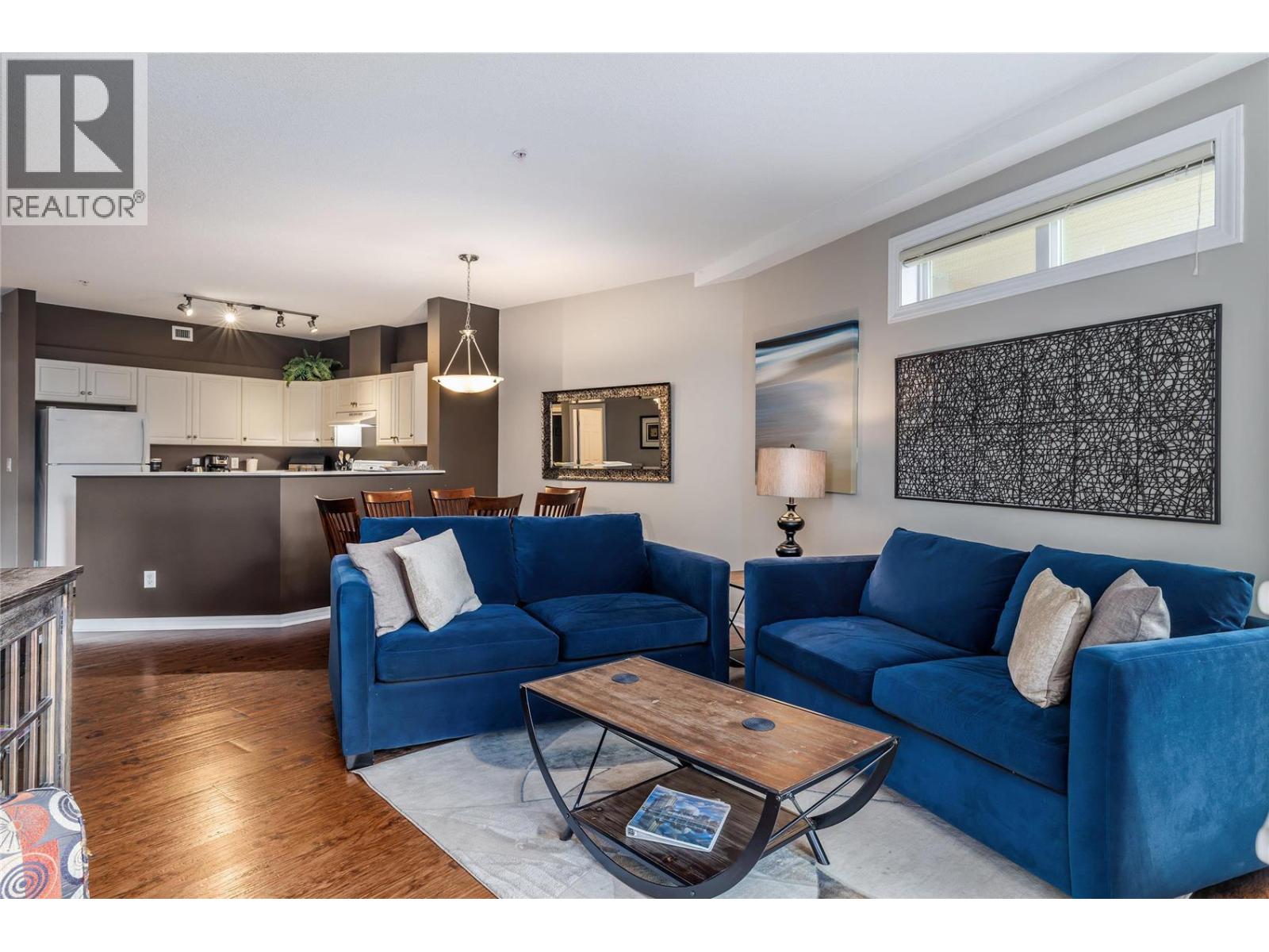 1088 Sunset Drive Unit# 540, Kelowna, British Columbia  V1Y 9W1 - Photo 5 - 10400600