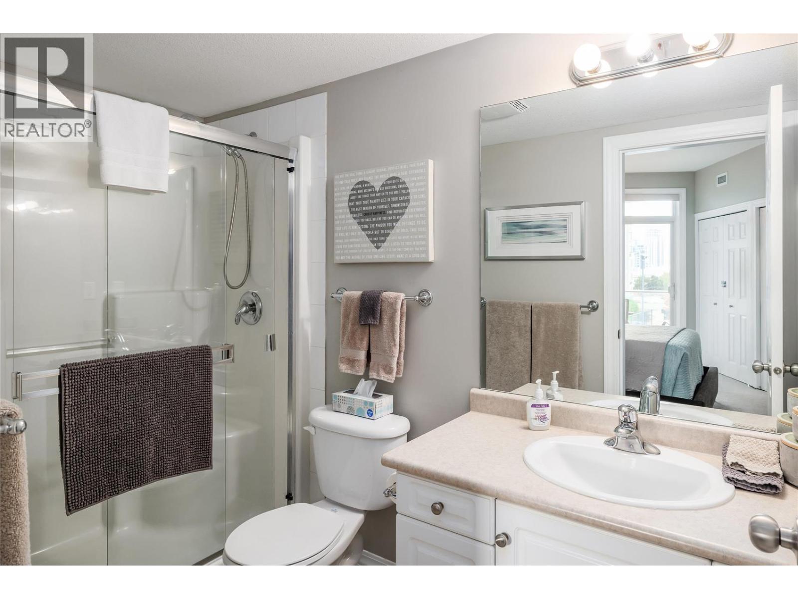 1088 Sunset Drive Unit# 540, Kelowna, British Columbia  V1Y 9W1 - Photo 6 - 10400600
