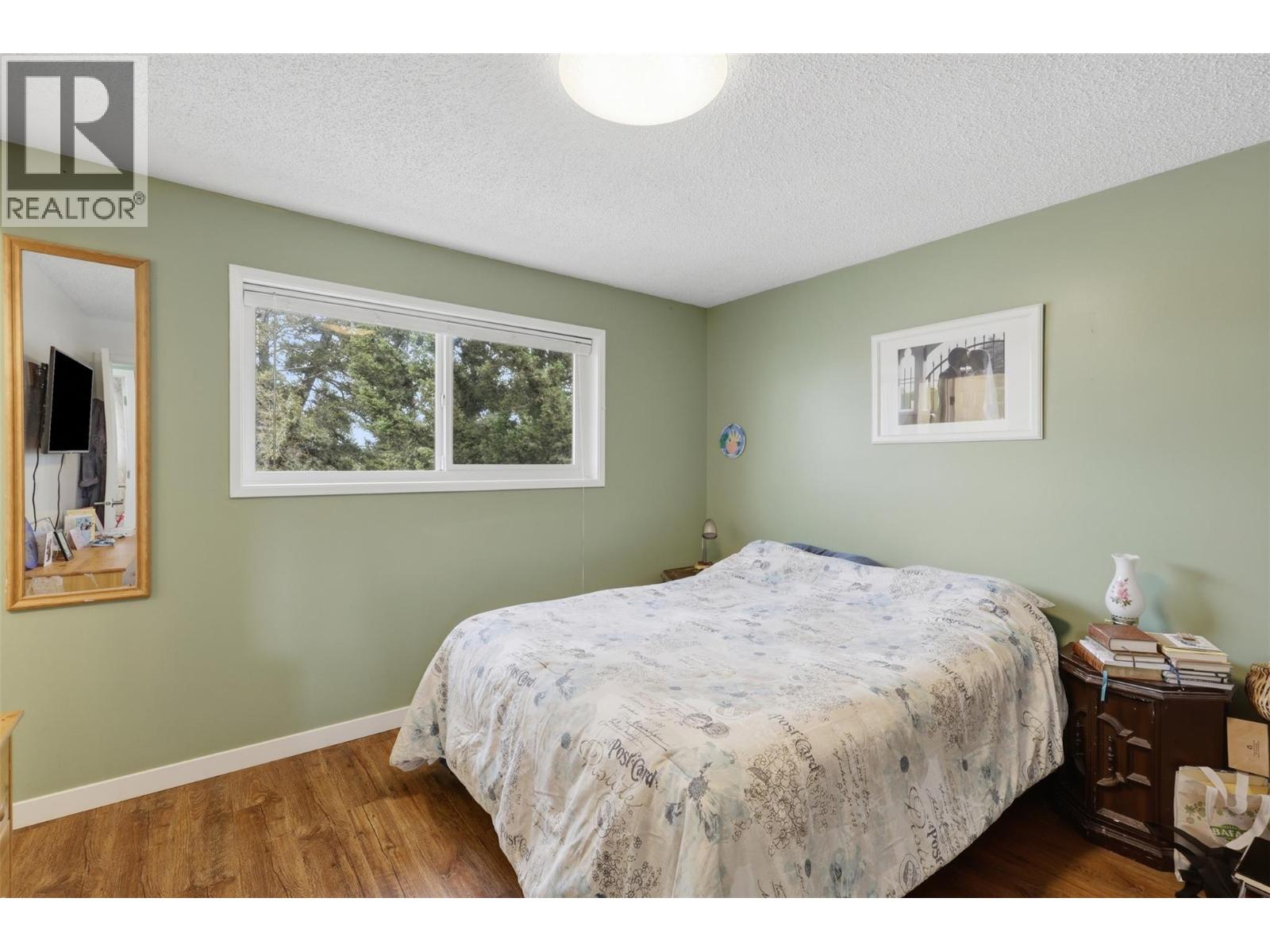 355 Basalt Drive, Logan Lake, British Columbia  V0K 1W0 - Photo 15 - 10400553