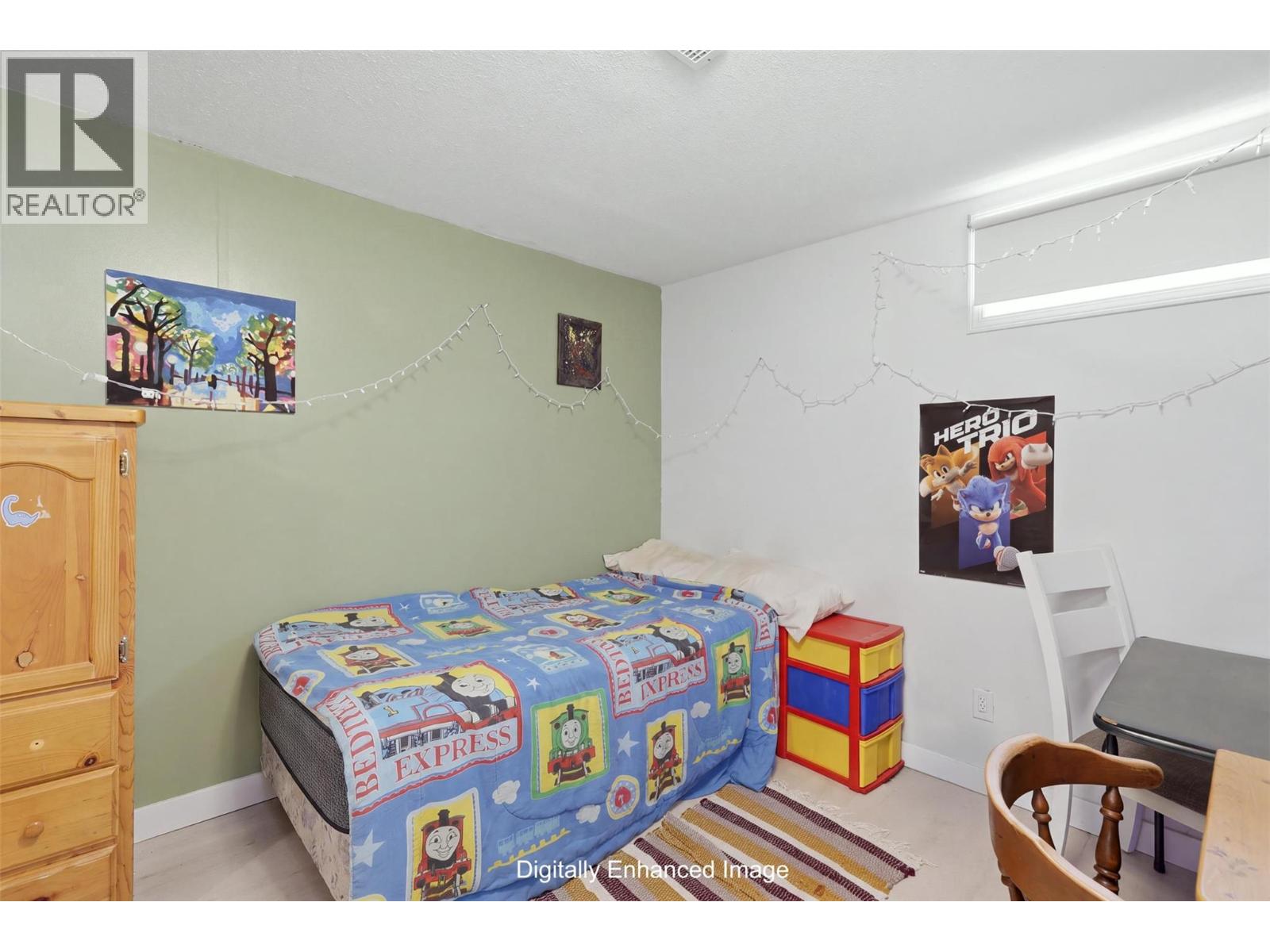 355 Basalt Drive, Logan Lake, British Columbia  V0K 1W0 - Photo 31 - 10400553