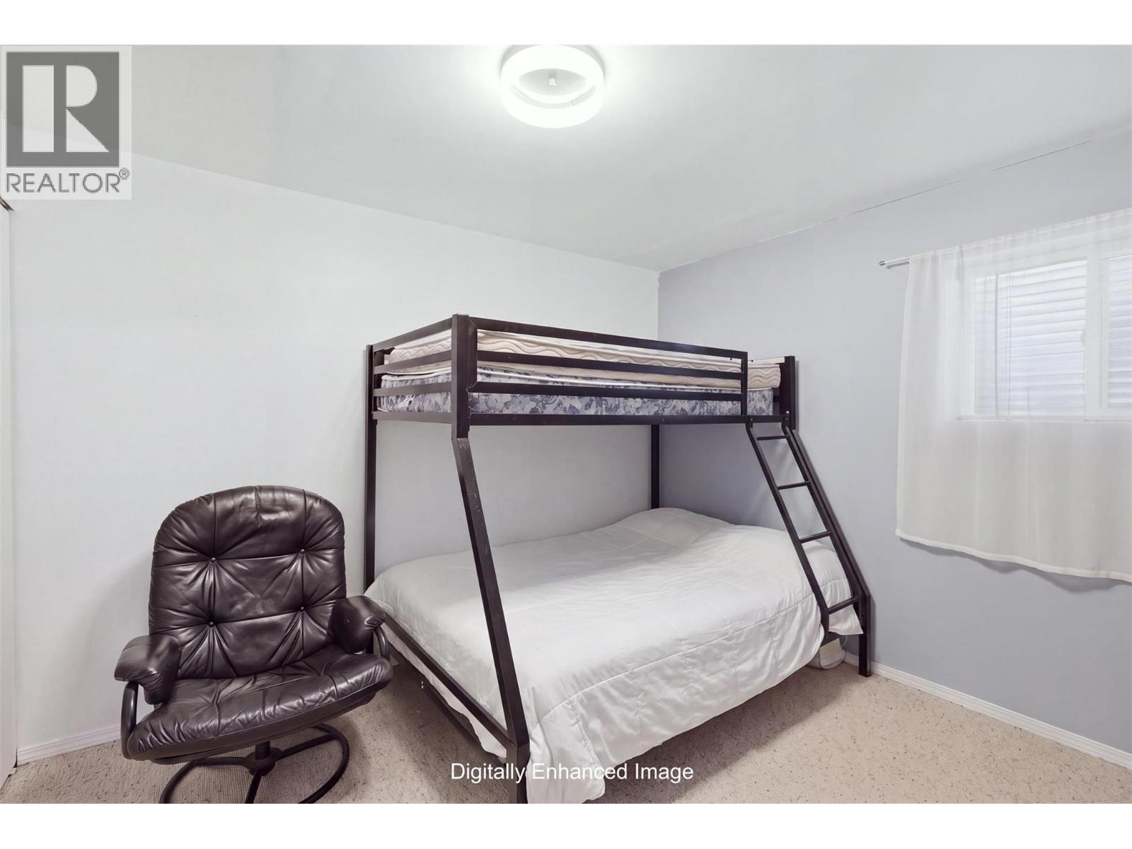 355 Basalt Drive, Logan Lake, British Columbia  V0K 1W0 - Photo 32 - 10400553