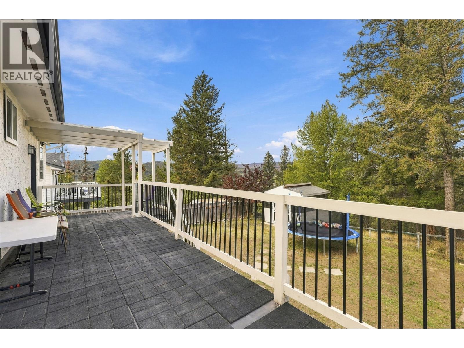 355 Basalt Drive, Logan Lake, British Columbia  V0K 1W0 - Photo 40 - 10400553