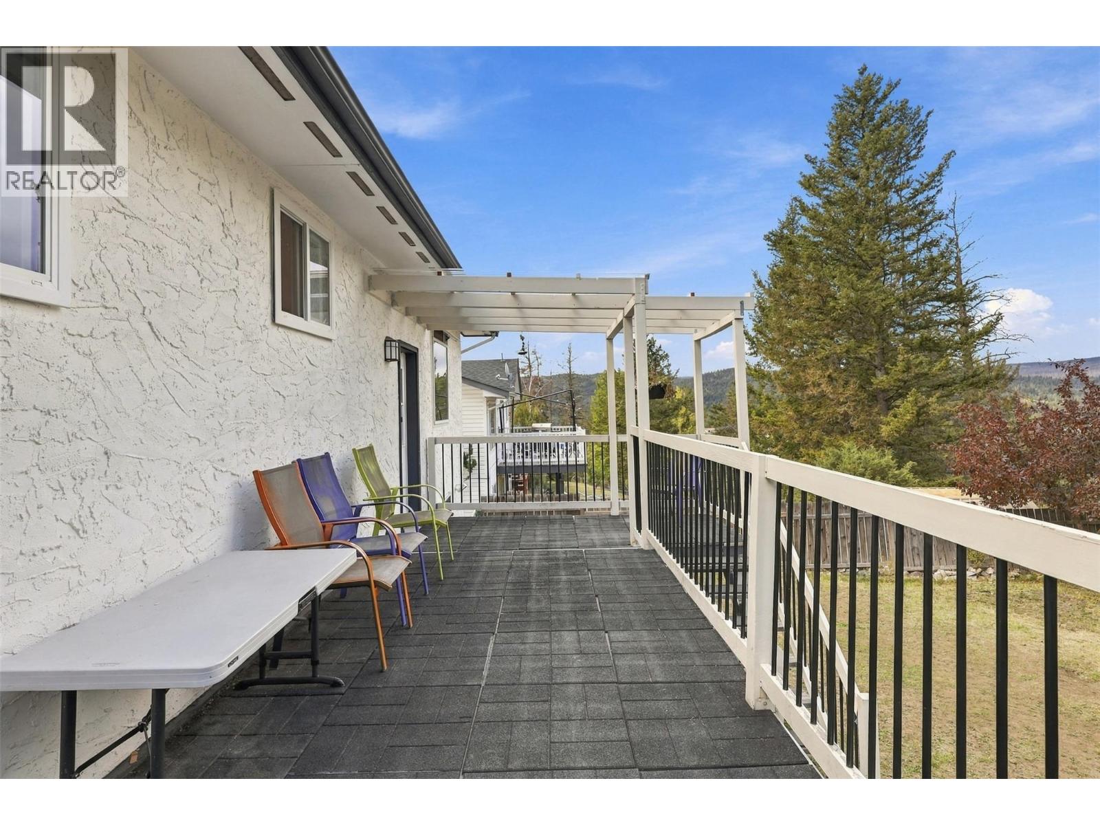 355 Basalt Drive, Logan Lake, British Columbia  V0K 1W0 - Photo 41 - 10400553