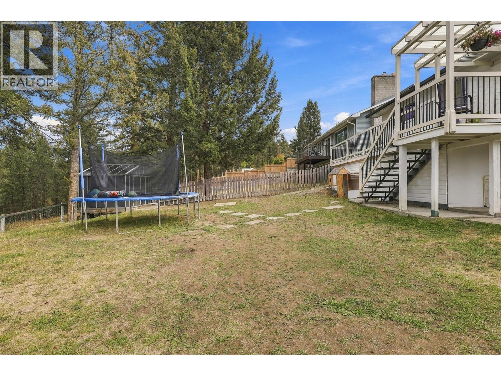 355 Basalt Drive, Logan Lake, British Columbia  V0K 1W0 - Photo 47 - 10400553