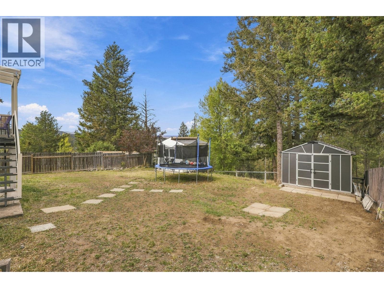 355 Basalt Drive, Logan Lake, British Columbia  V0K 1W0 - Photo 48 - 10400553