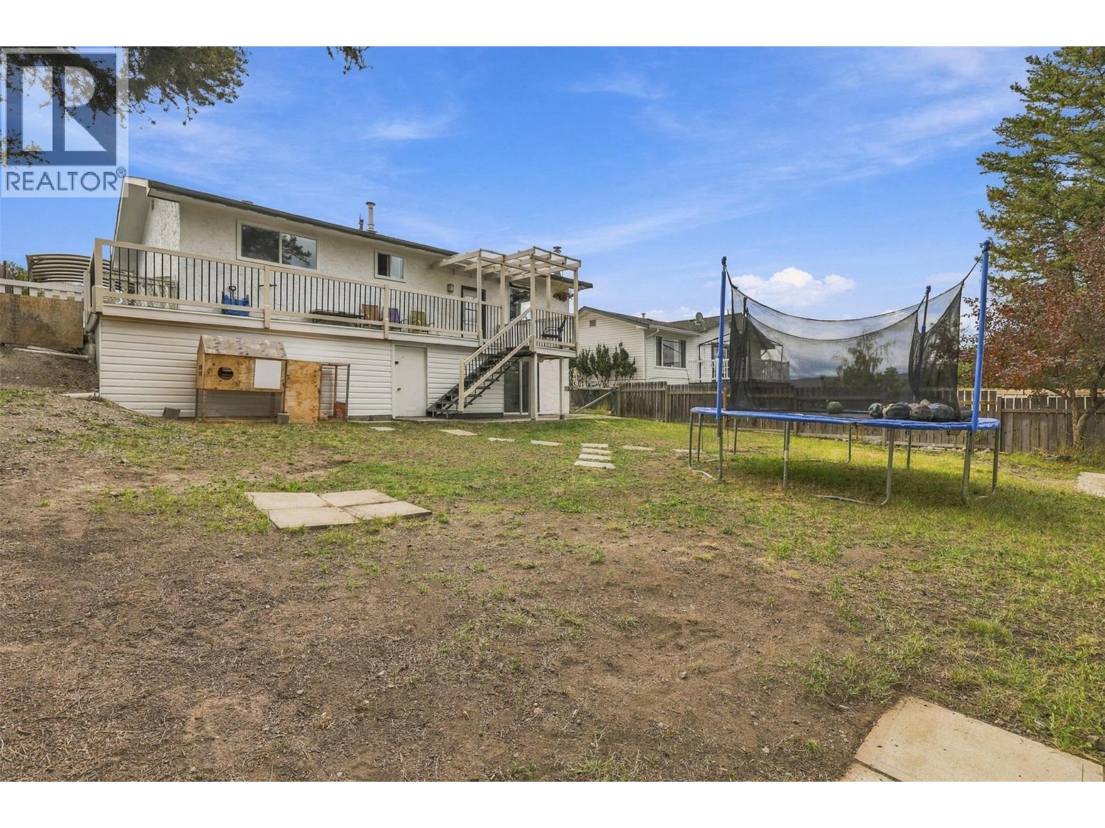 355 Basalt Drive, Logan Lake, British Columbia  V0K 1W0 - Photo 49 - 10400553