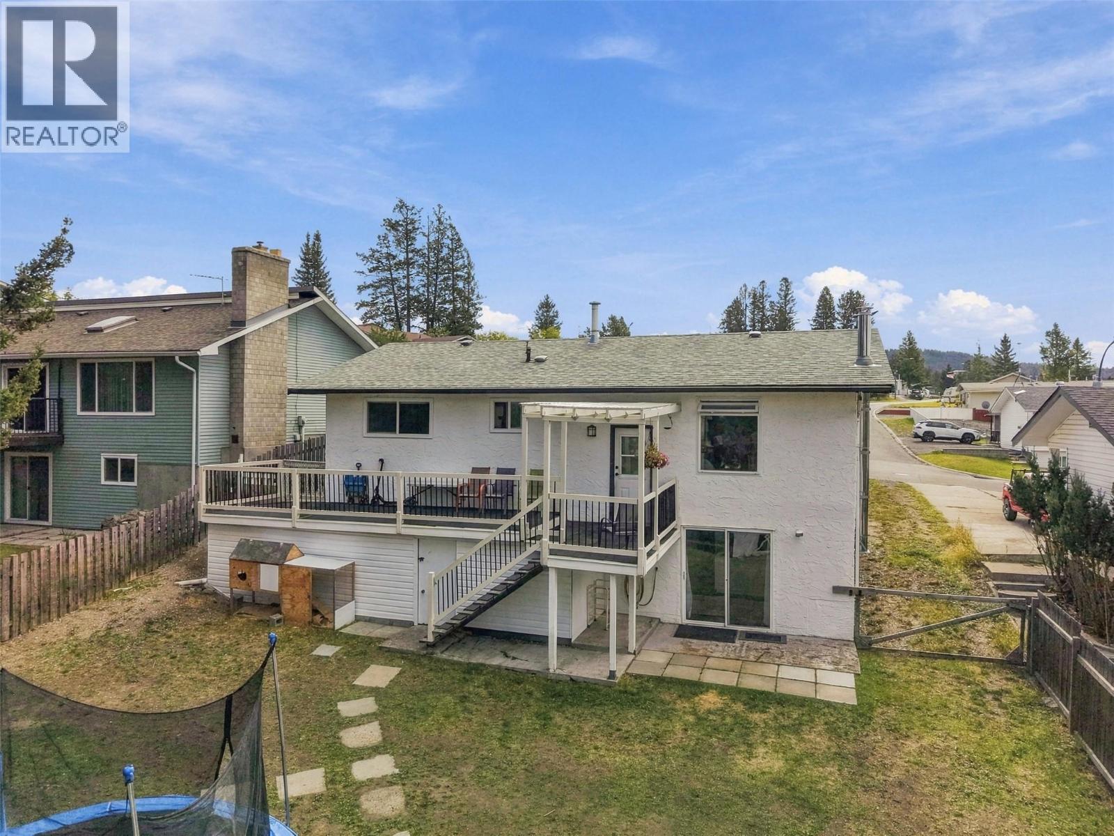 355 Basalt Drive, Logan Lake, British Columbia  V0K 1W0 - Photo 51 - 10400553