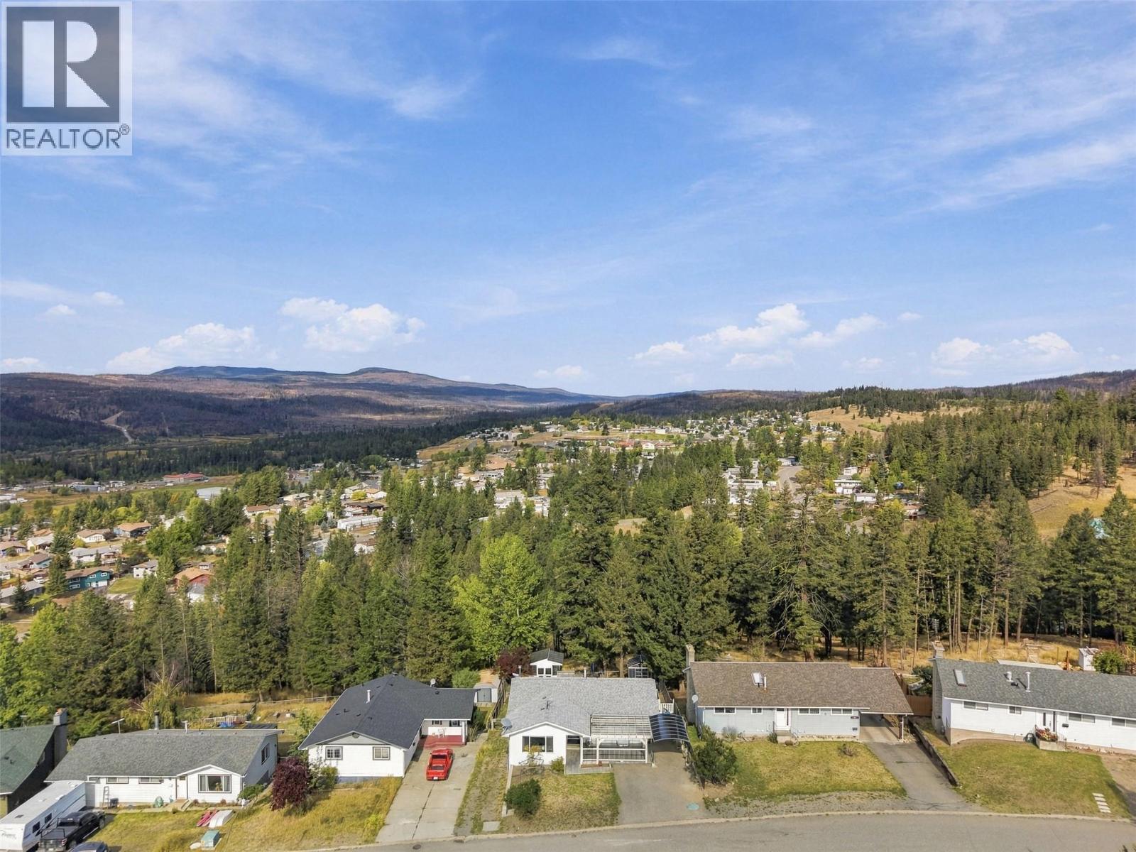 355 Basalt Drive, Logan Lake, British Columbia  V0K 1W0 - Photo 52 - 10400553