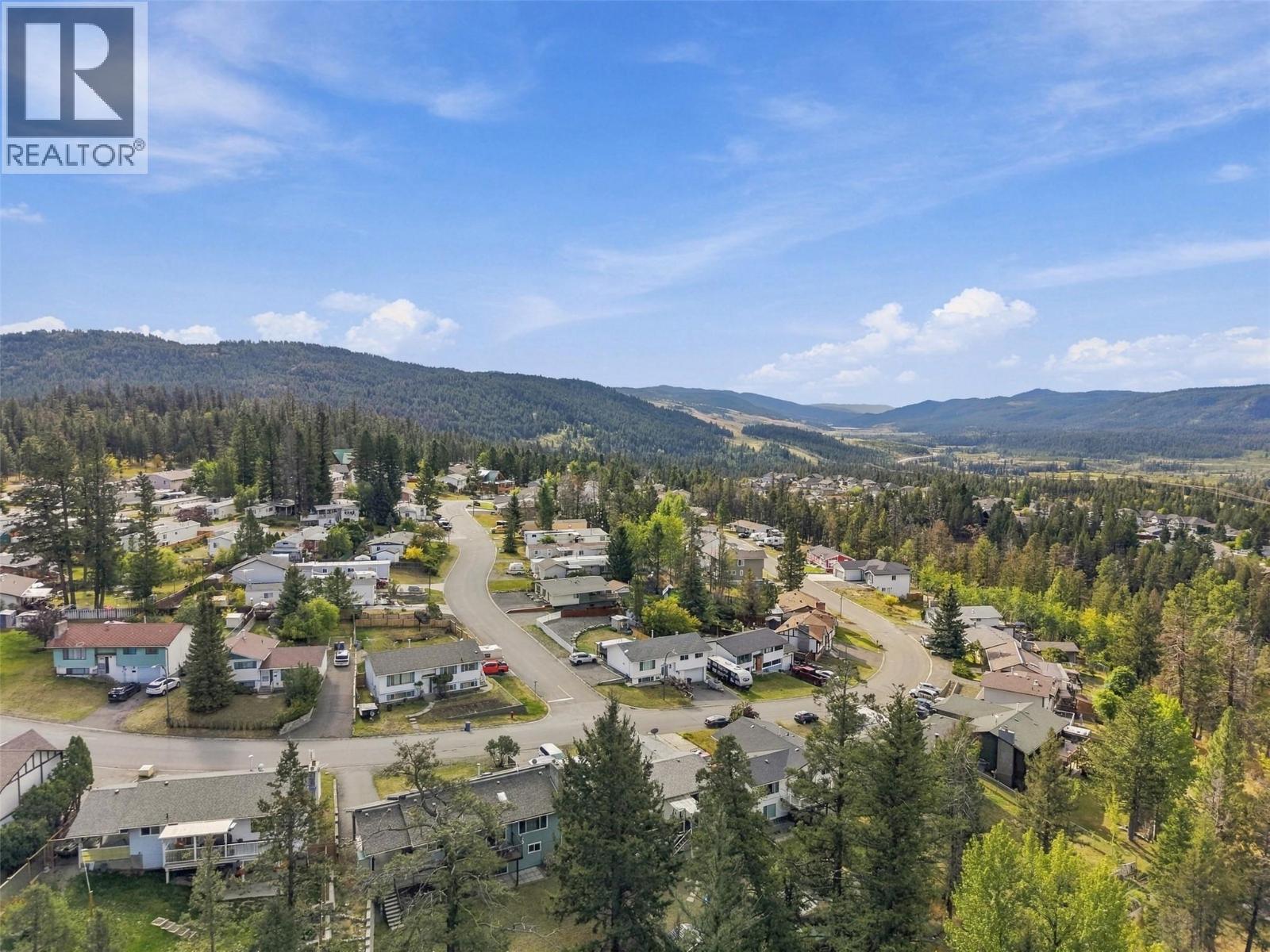 355 Basalt Drive, Logan Lake, British Columbia  V0K 1W0 - Photo 53 - 10400553
