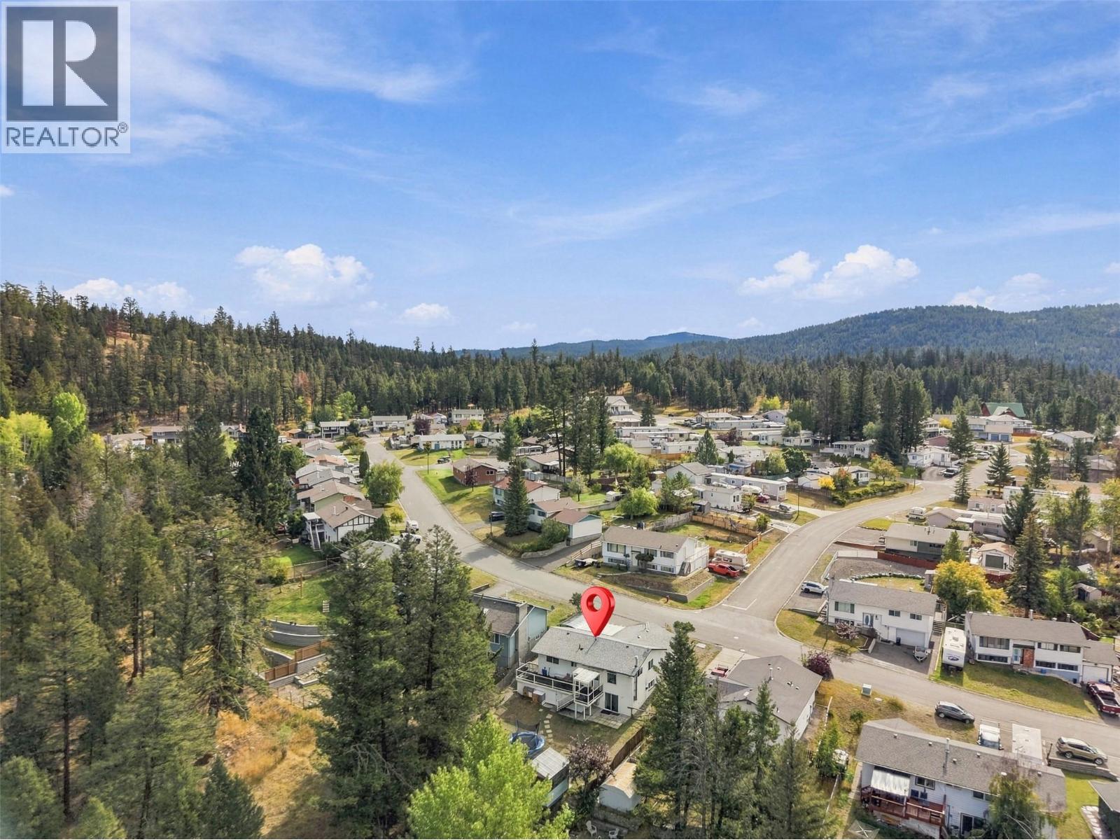 355 Basalt Drive, Logan Lake, British Columbia  V0K 1W0 - Photo 56 - 10400553