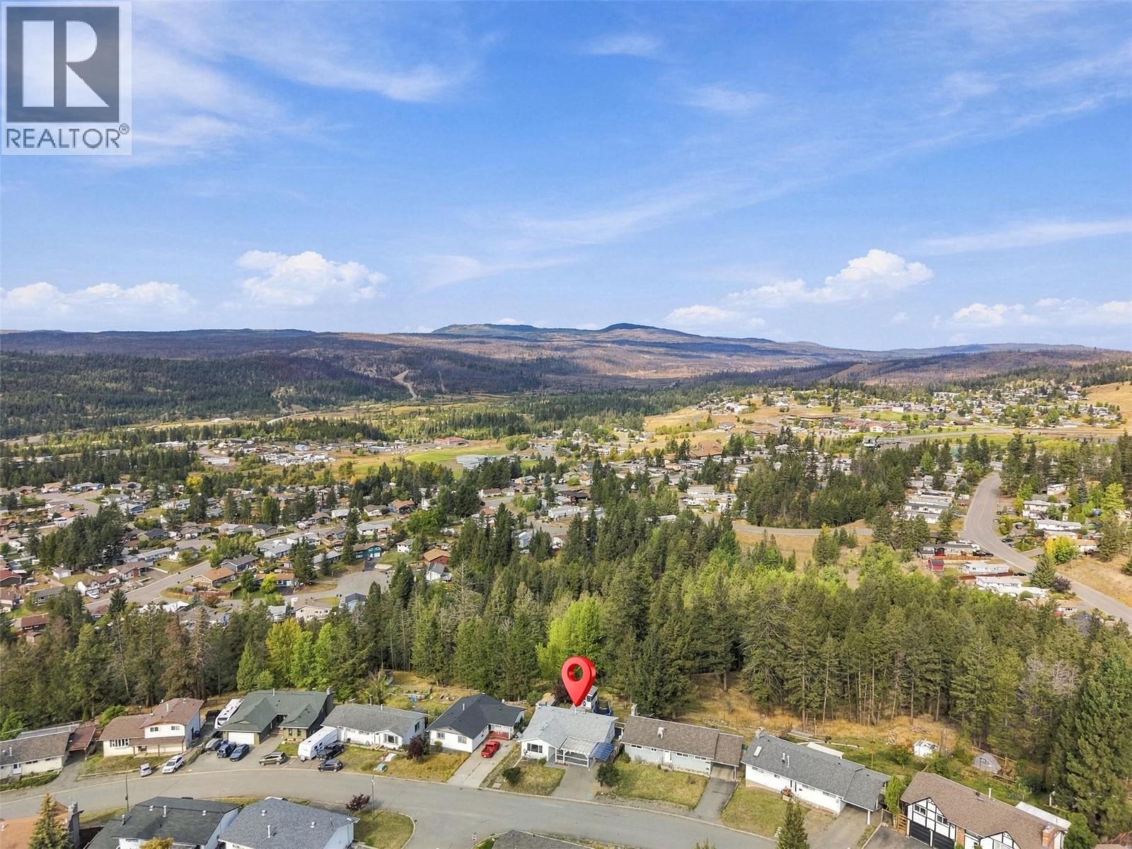 355 Basalt Drive, Logan Lake, British Columbia  V0K 1W0 - Photo 57 - 10400553
