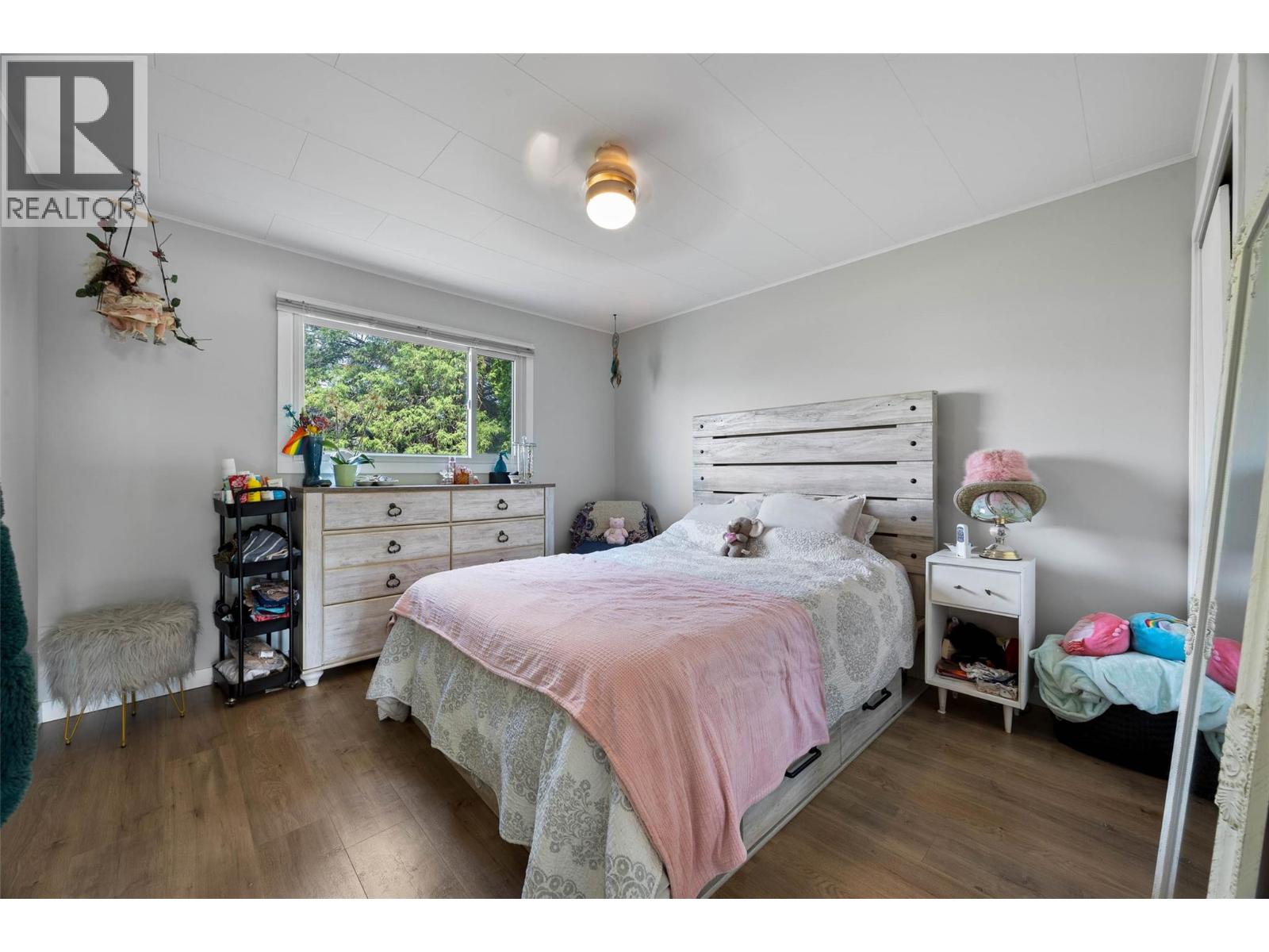 1019 Moncton Avenue, Kamloops, British Columbia  V2B 1S5 - Photo 14 - 10396896
