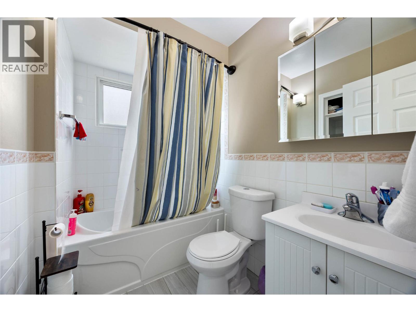 1019 Moncton Avenue, Kamloops, British Columbia  V2B 1S5 - Photo 15 - 10396896