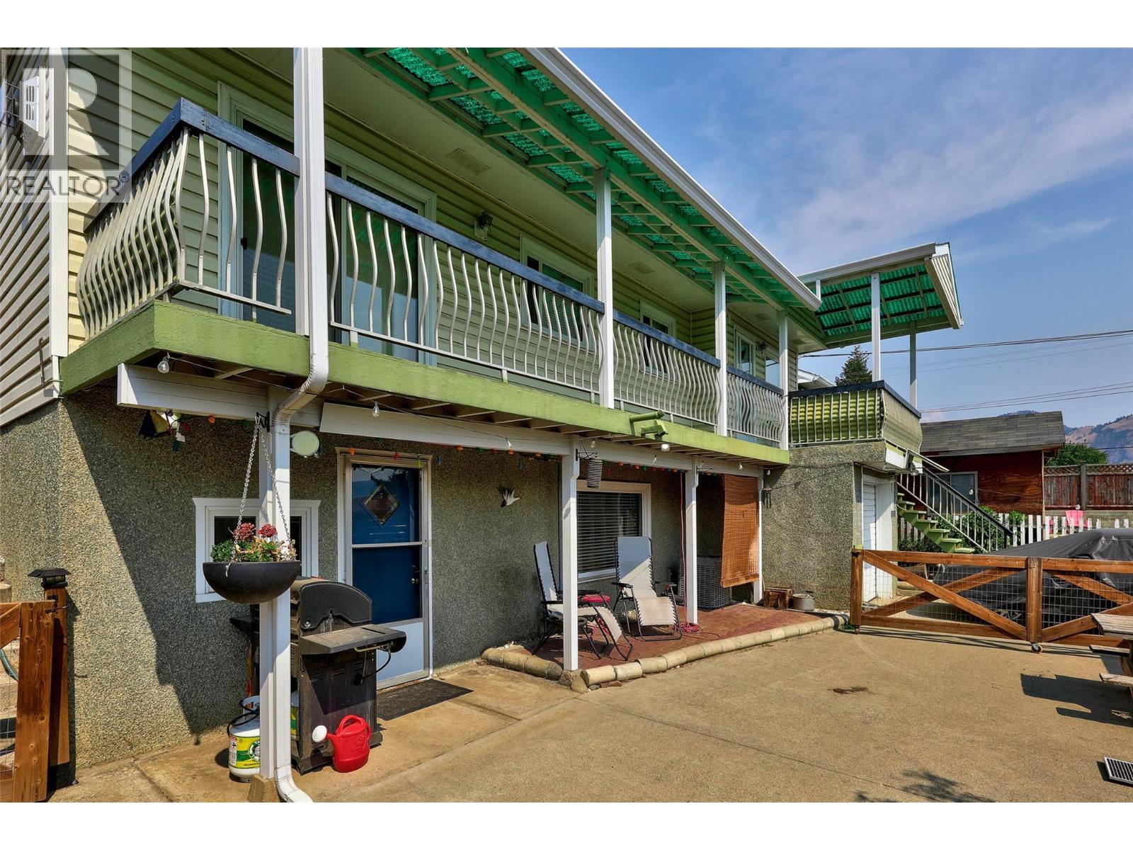 1019 Moncton Avenue, Kamloops, British Columbia  V2B 1S5 - Photo 19 - 10396896