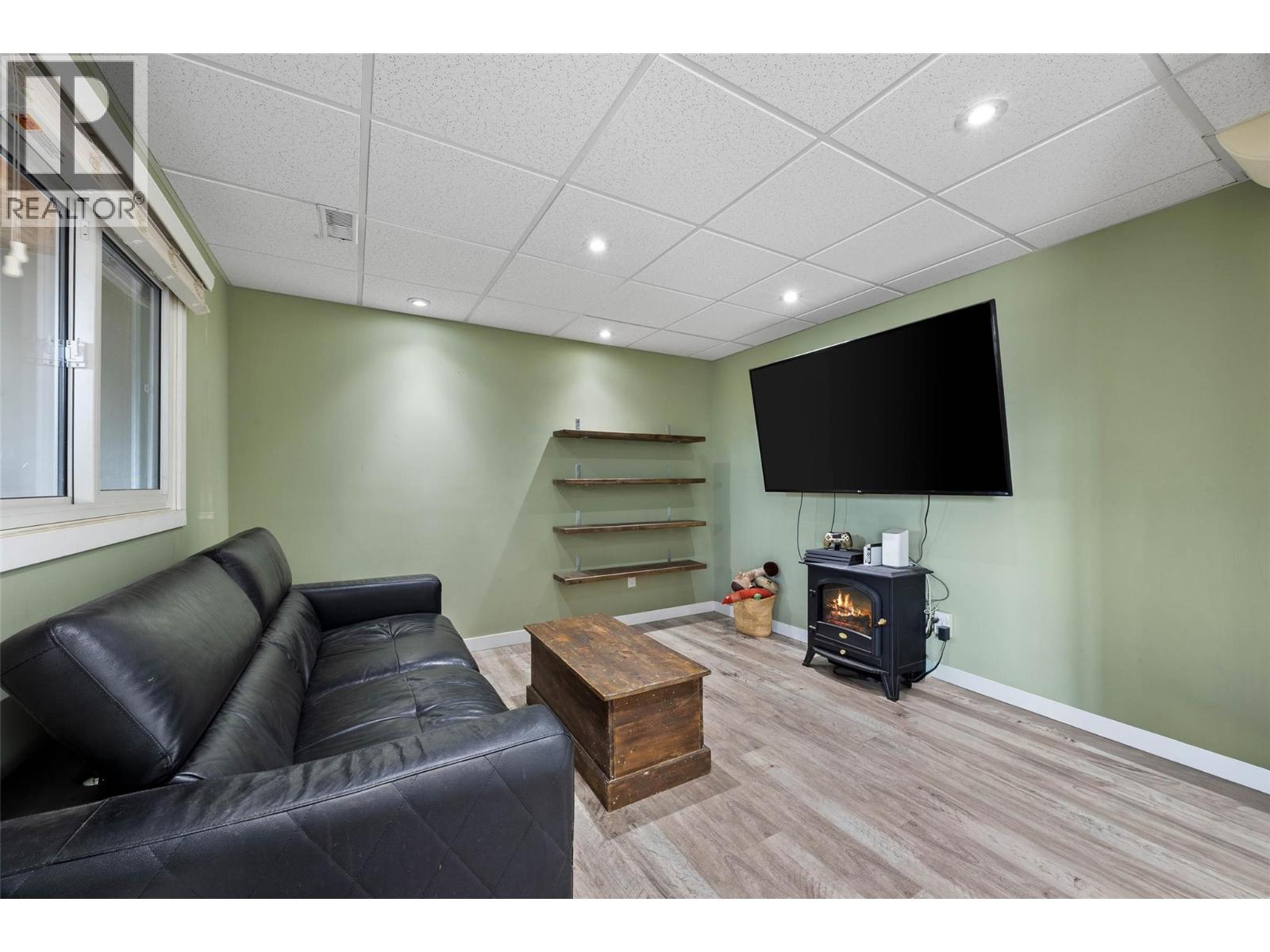 1019 Moncton Avenue, Kamloops, British Columbia  V2B 1S5 - Photo 21 - 10396896