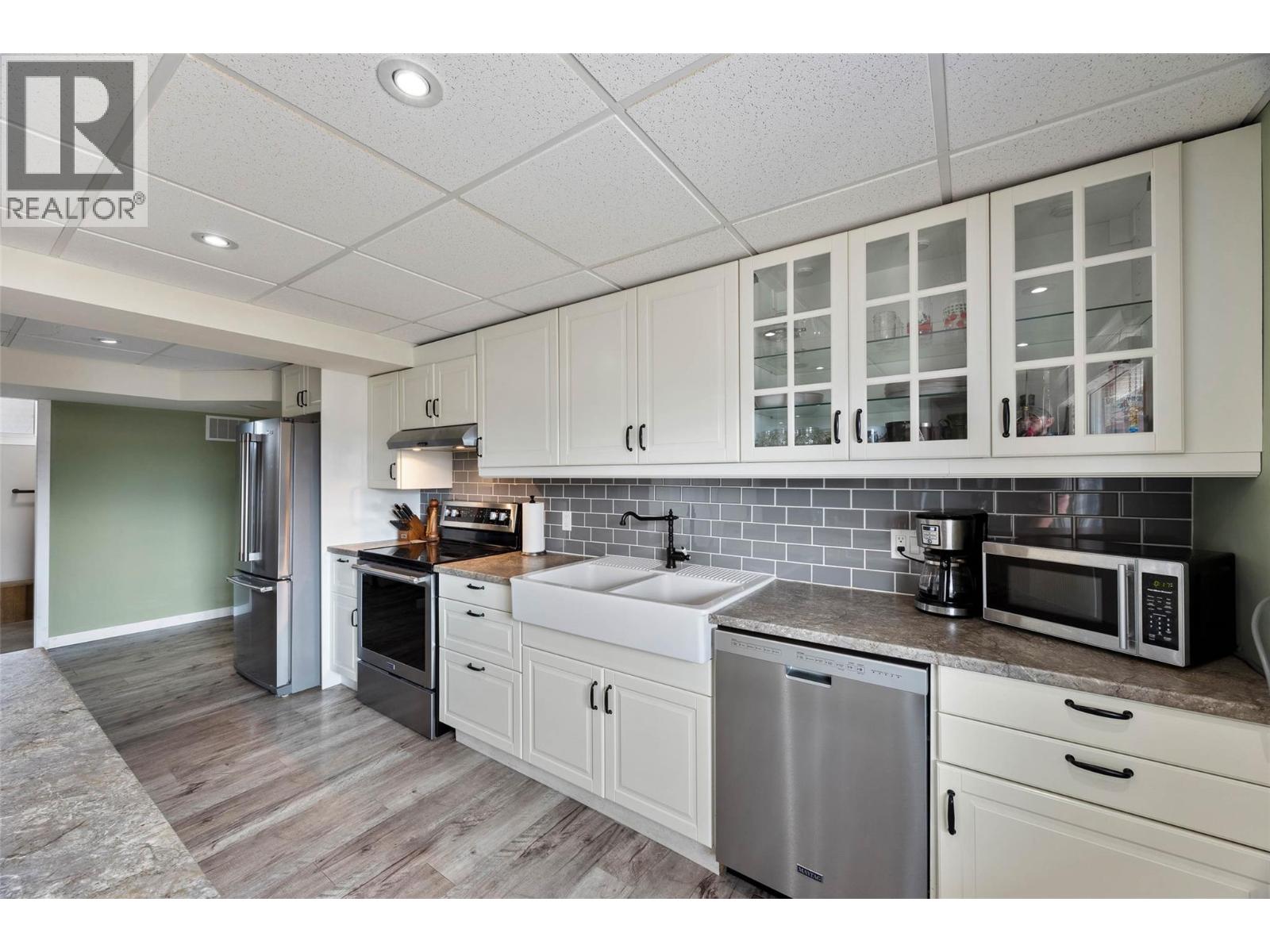 1019 Moncton Avenue, Kamloops, British Columbia  V2B 1S5 - Photo 25 - 10396896