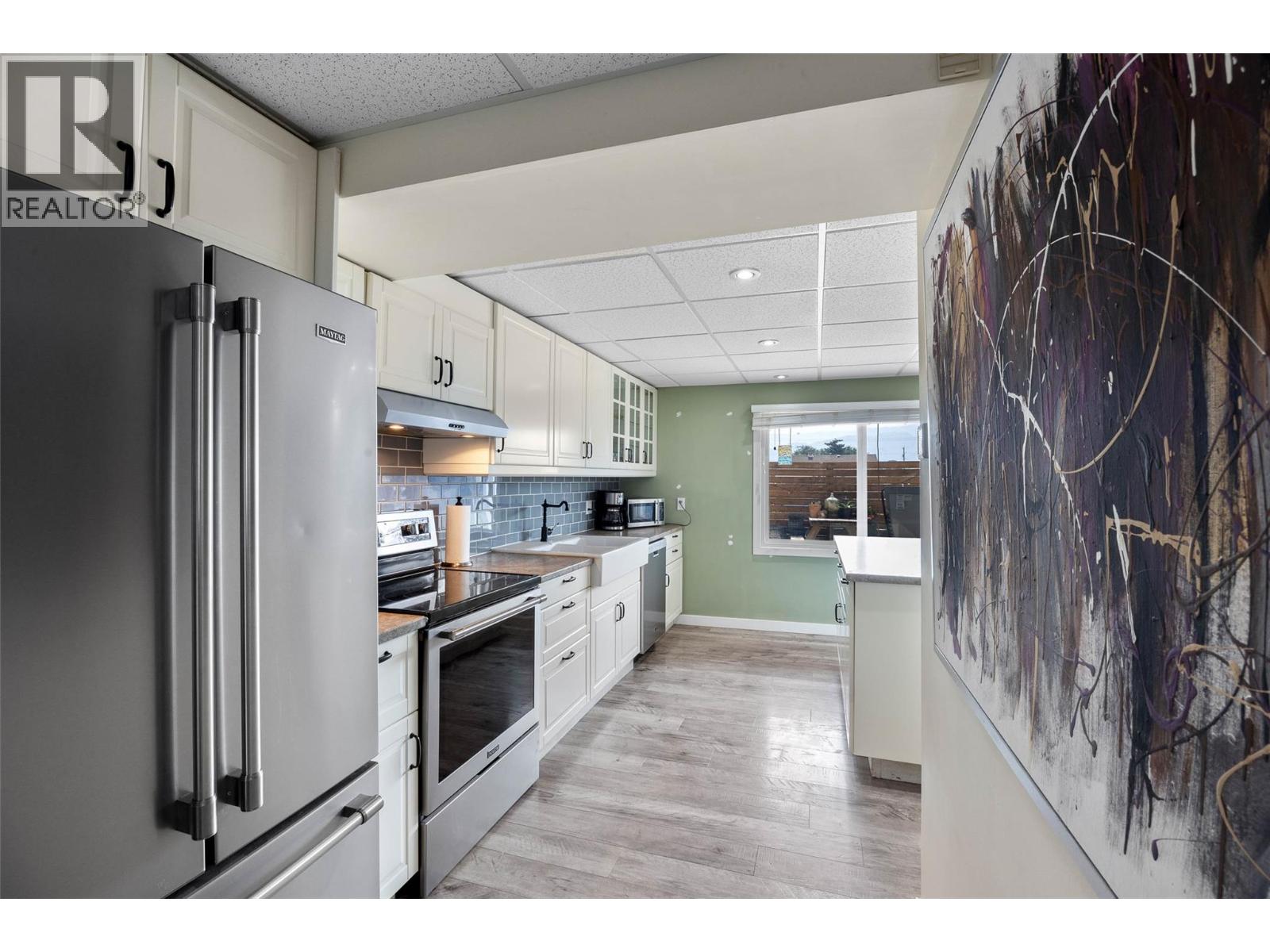 1019 Moncton Avenue, Kamloops, British Columbia  V2B 1S5 - Photo 26 - 10396896