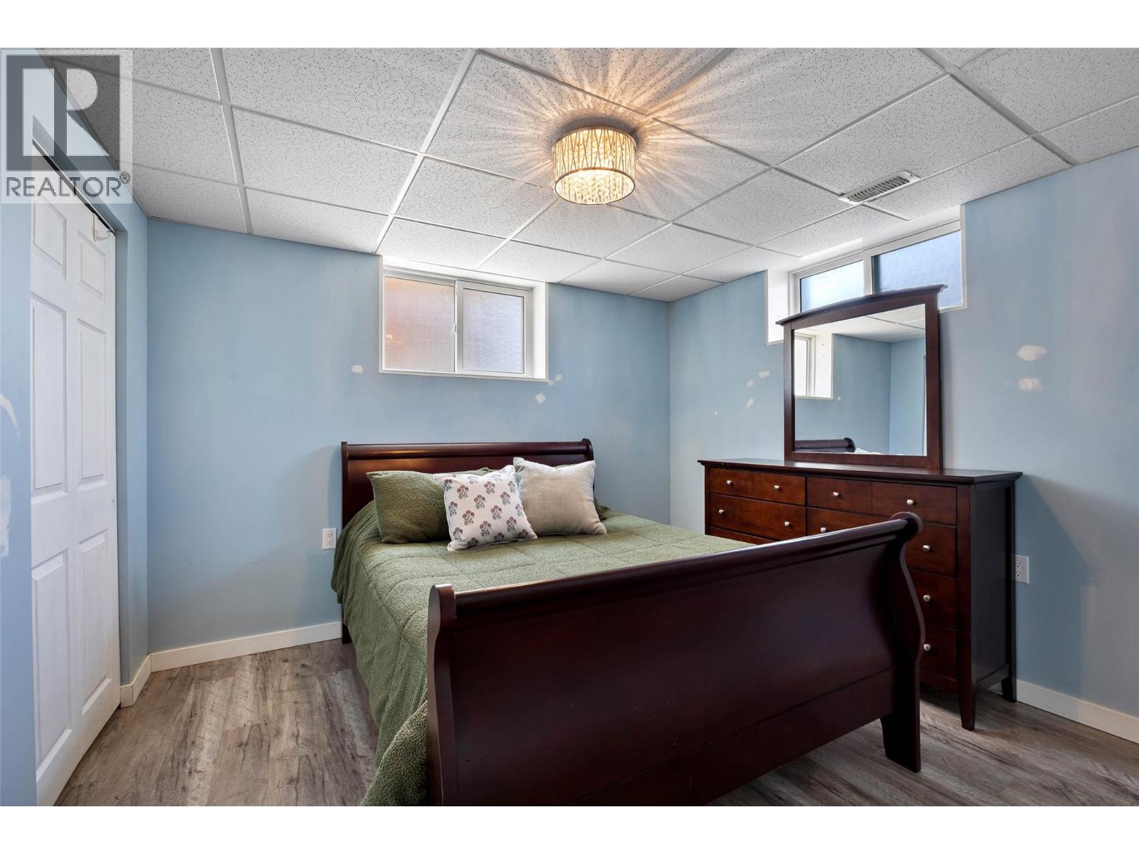 1019 Moncton Avenue, Kamloops, British Columbia  V2B 1S5 - Photo 27 - 10396896