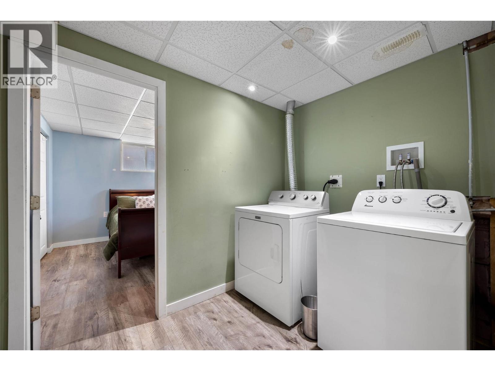 1019 Moncton Avenue, Kamloops, British Columbia  V2B 1S5 - Photo 29 - 10396896