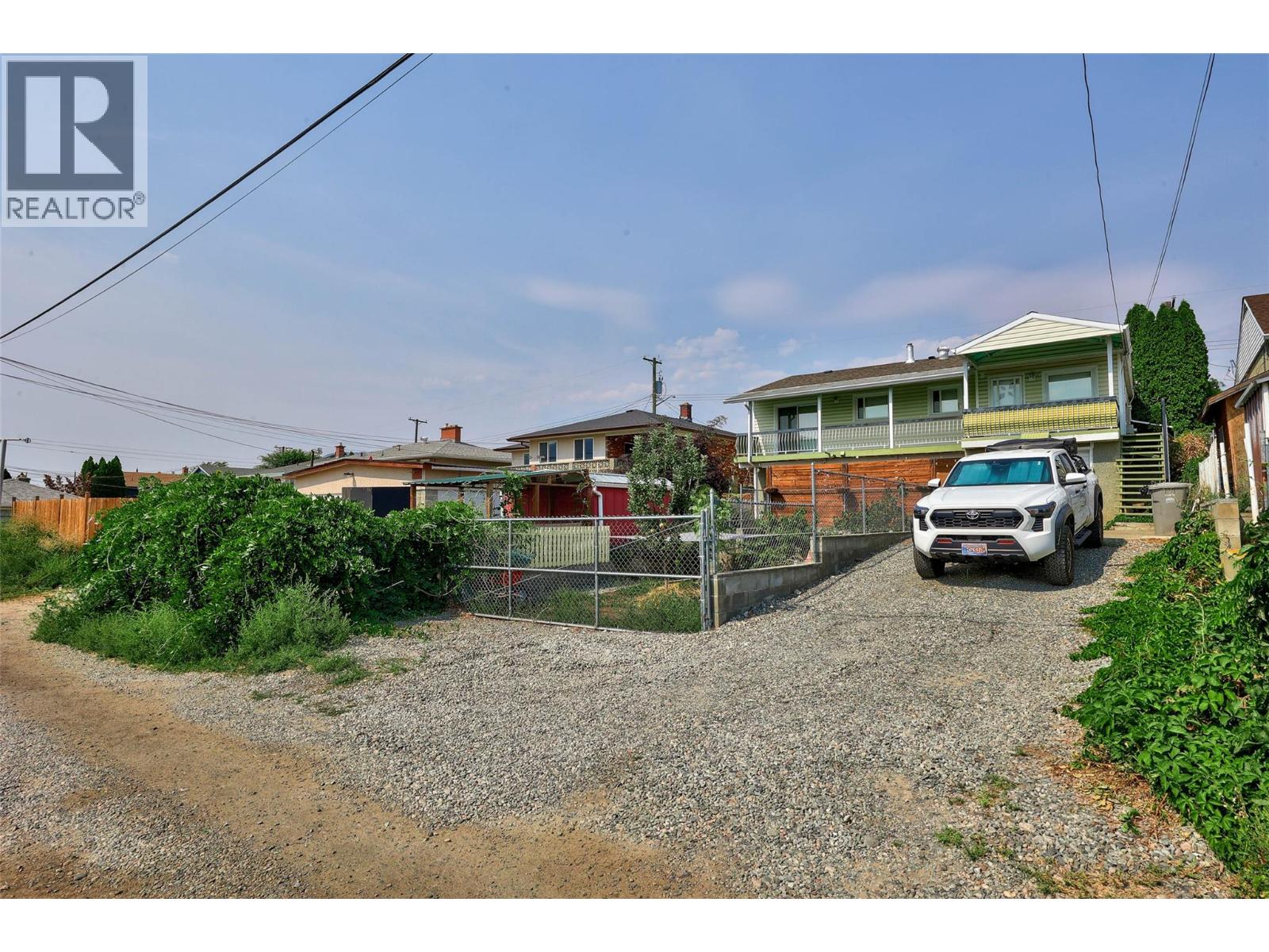 1019 Moncton Avenue, Kamloops, British Columbia  V2B 1S5 - Photo 34 - 10396896